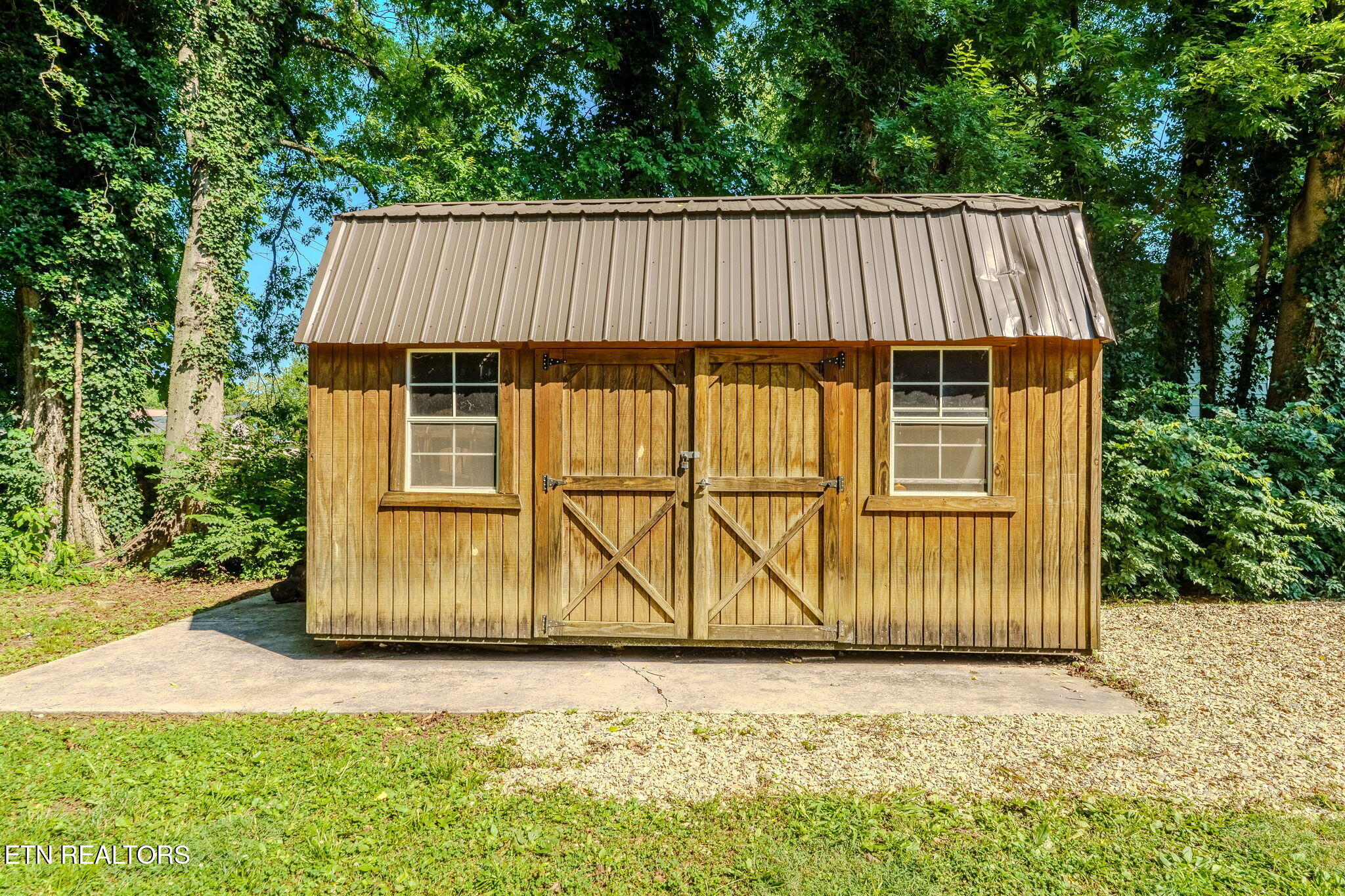 2709 Fairview Street Knoxville TN 37917
