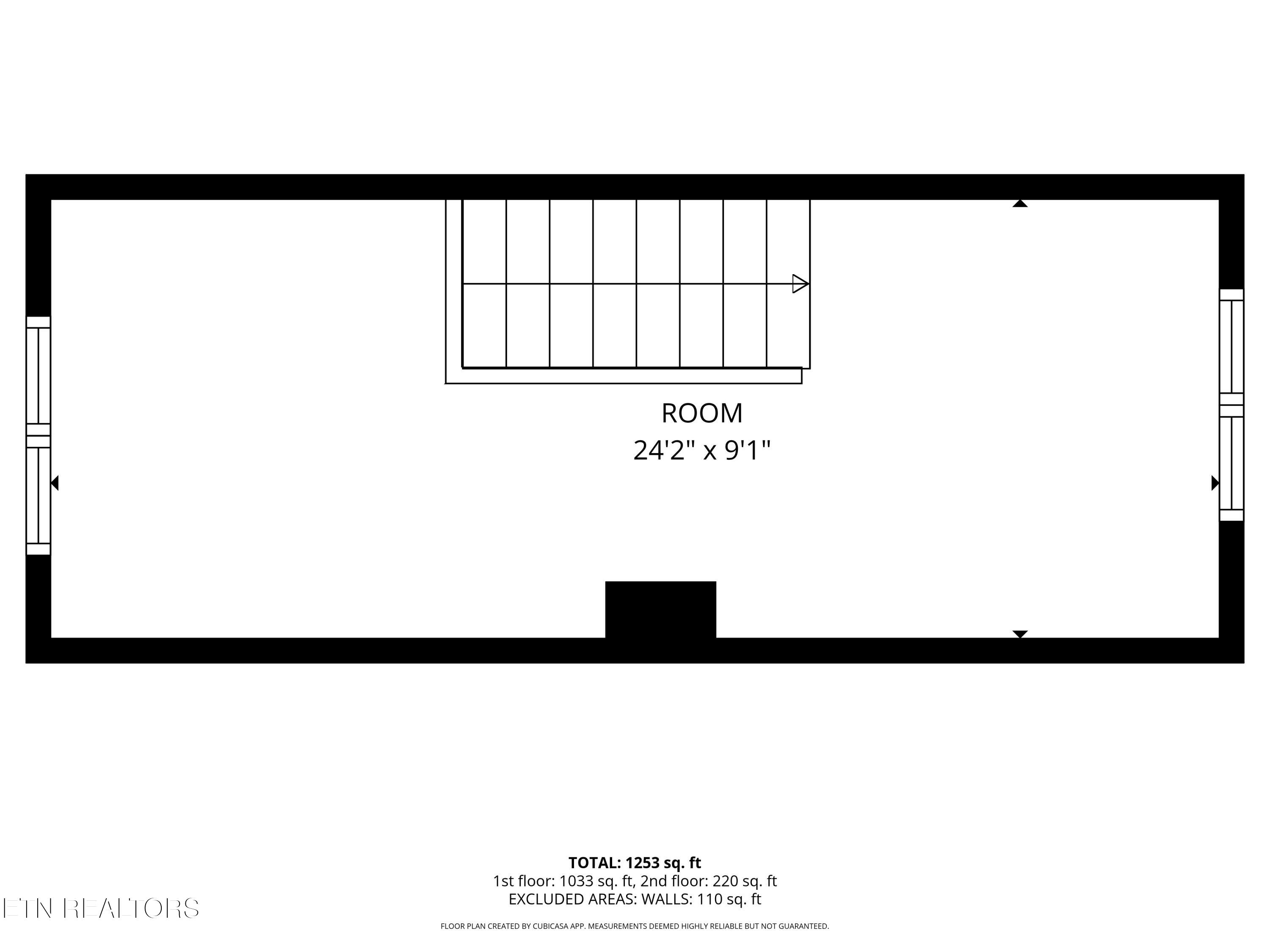 2709 Fairview Street Knoxville TN 37917