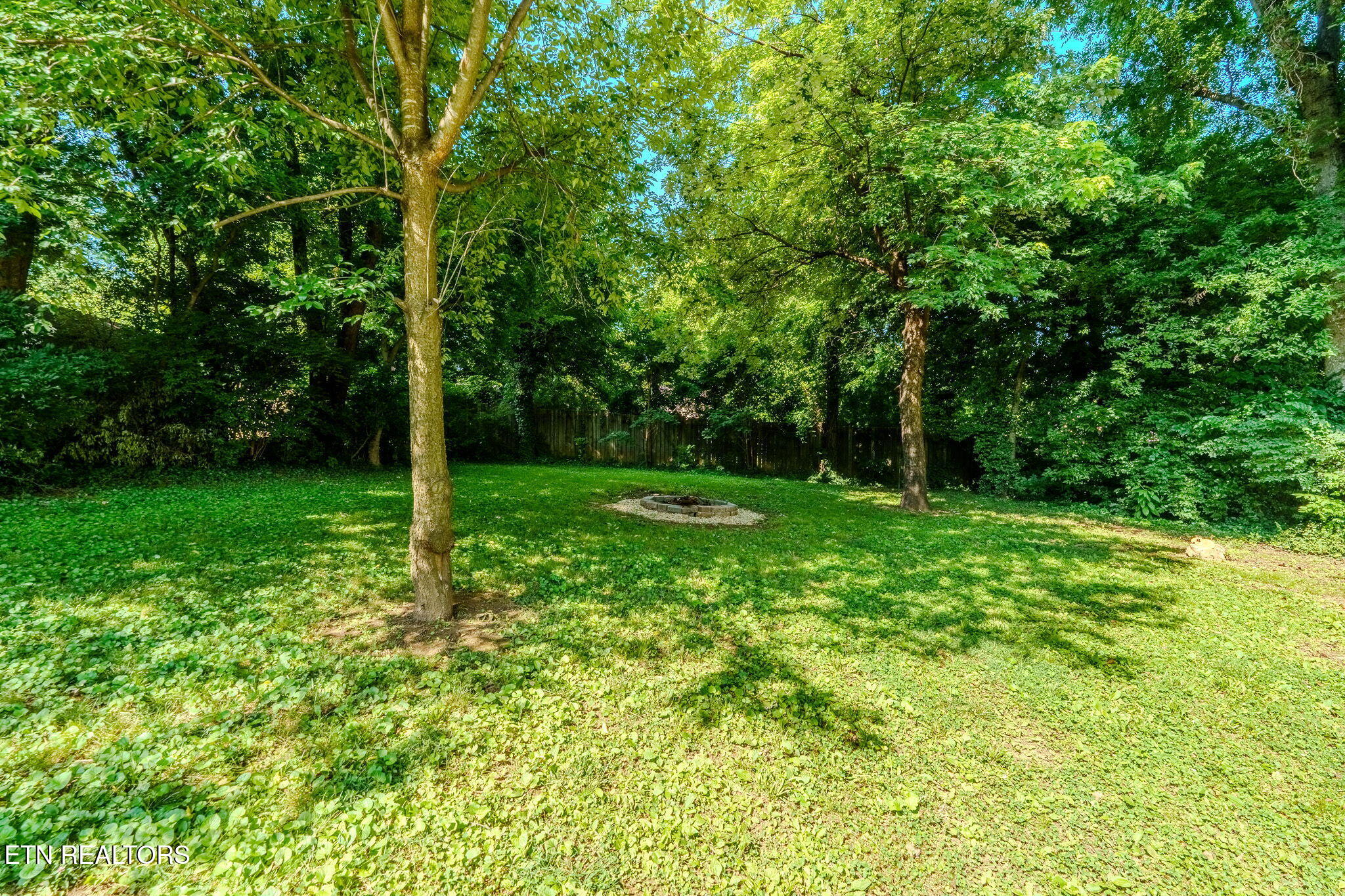 2709 Fairview Street Knoxville TN 37917