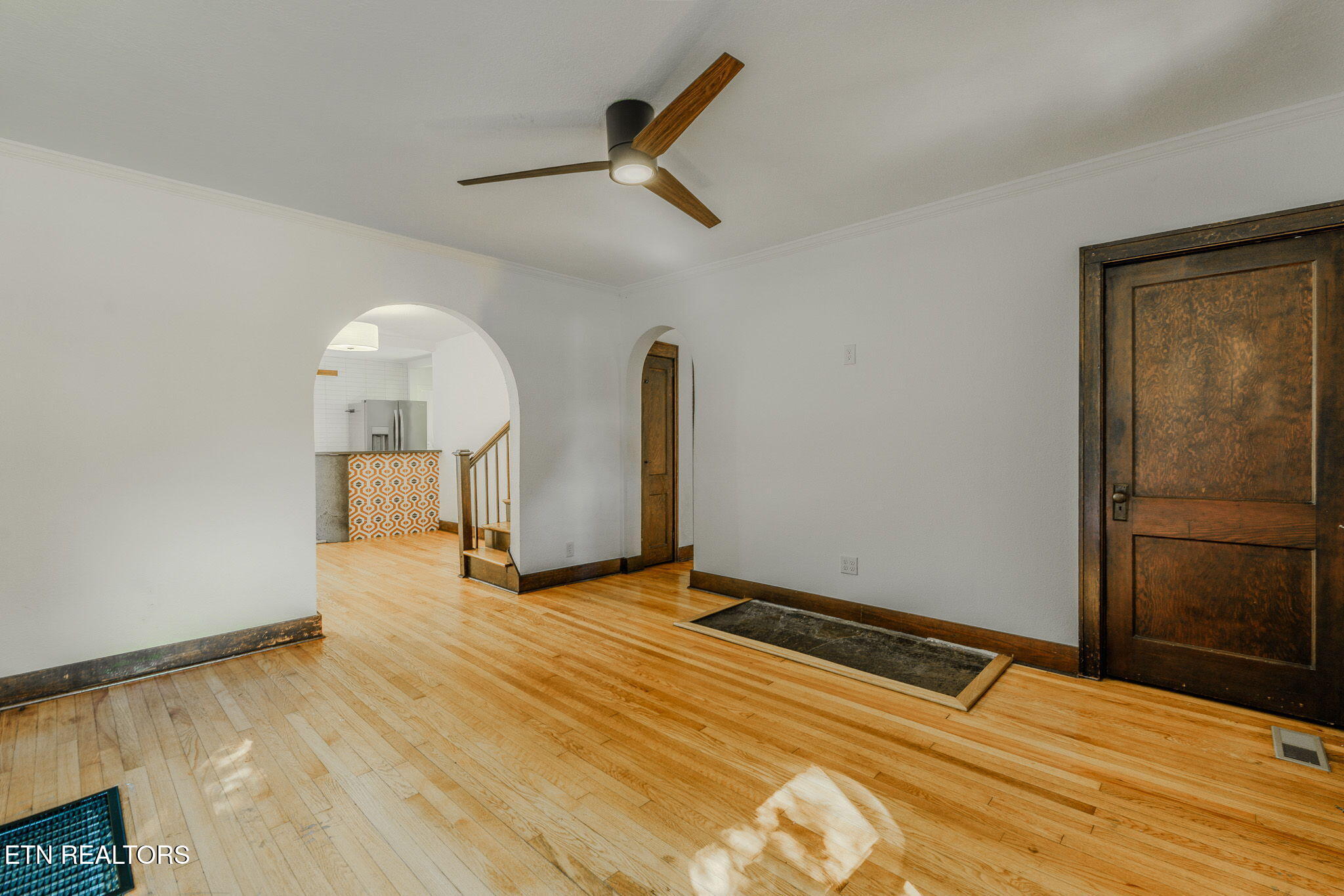 2709 Fairview Street Knoxville TN 37917