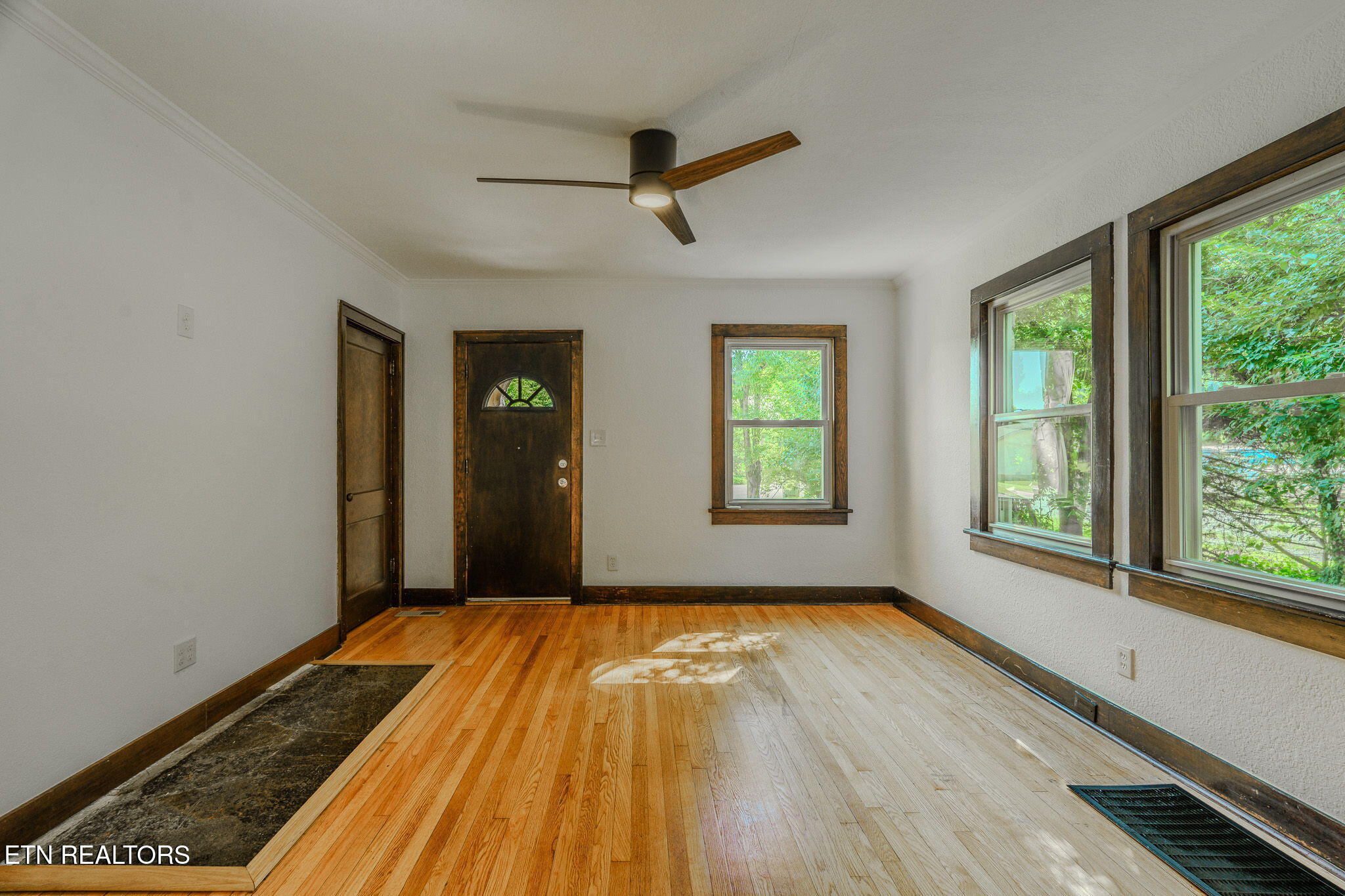 2709 Fairview Street Knoxville TN 37917