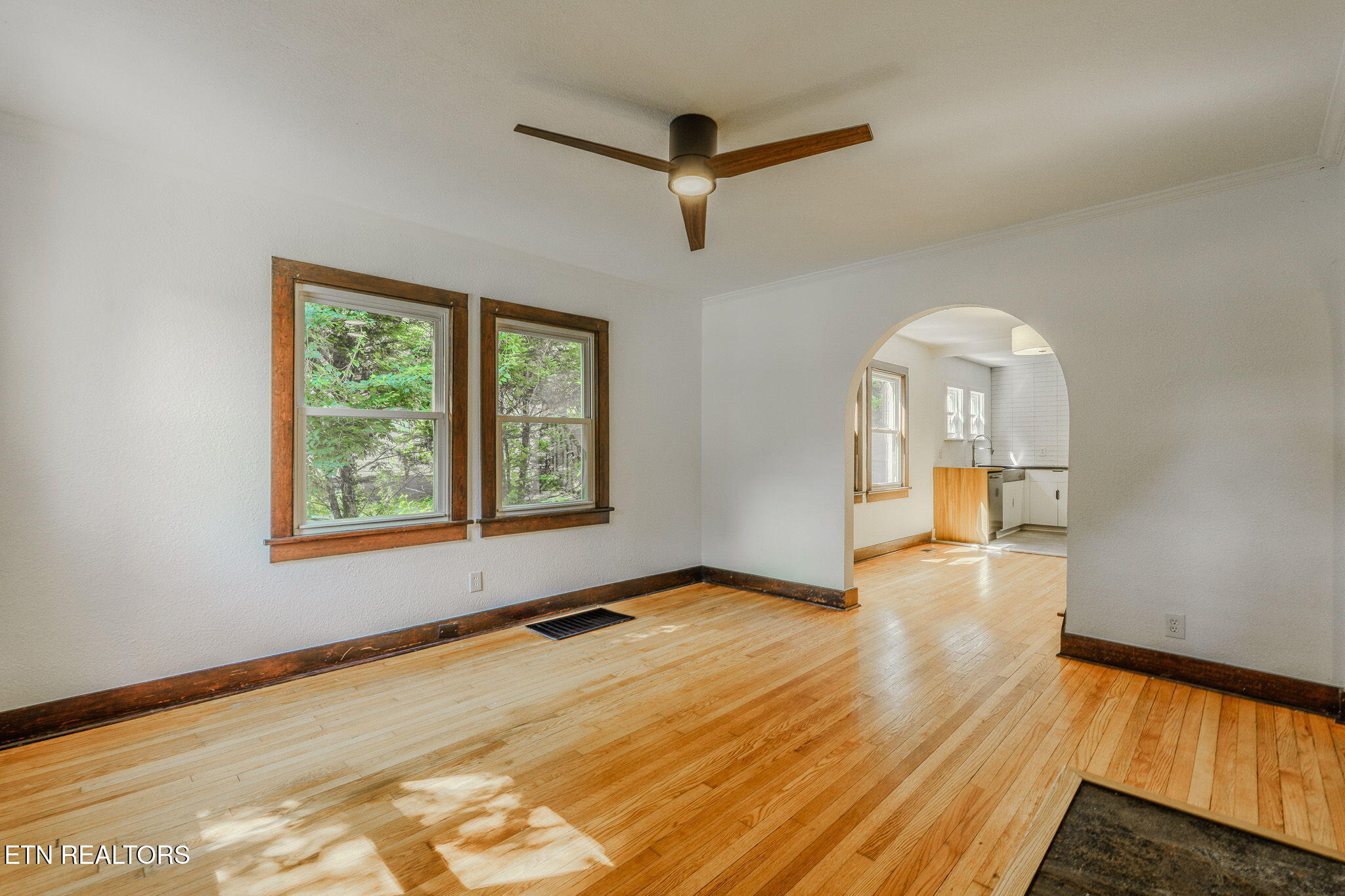 2709 Fairview Street Knoxville TN 37917