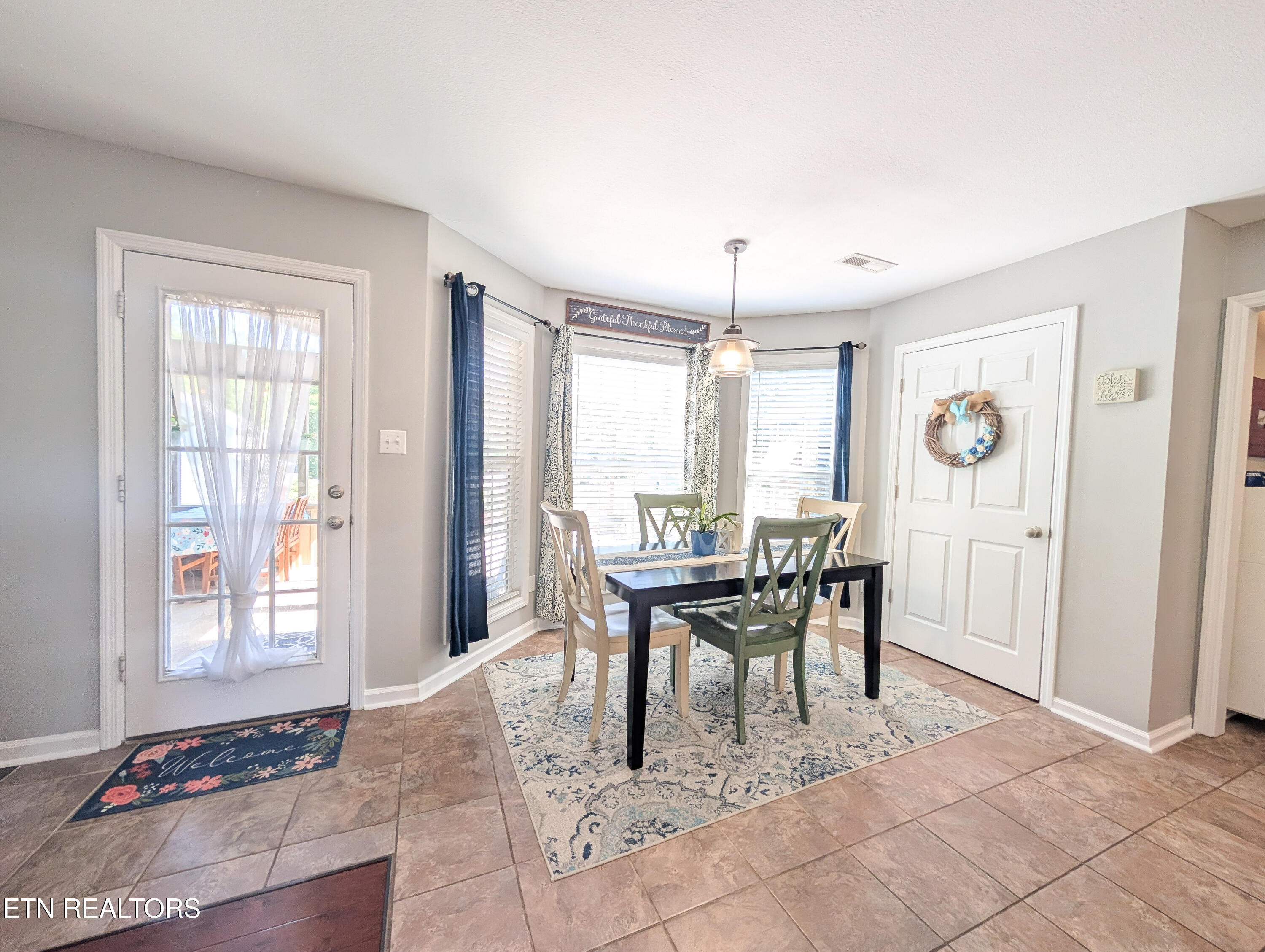 2426 Amber Dawn Lane Knoxville TN 37920