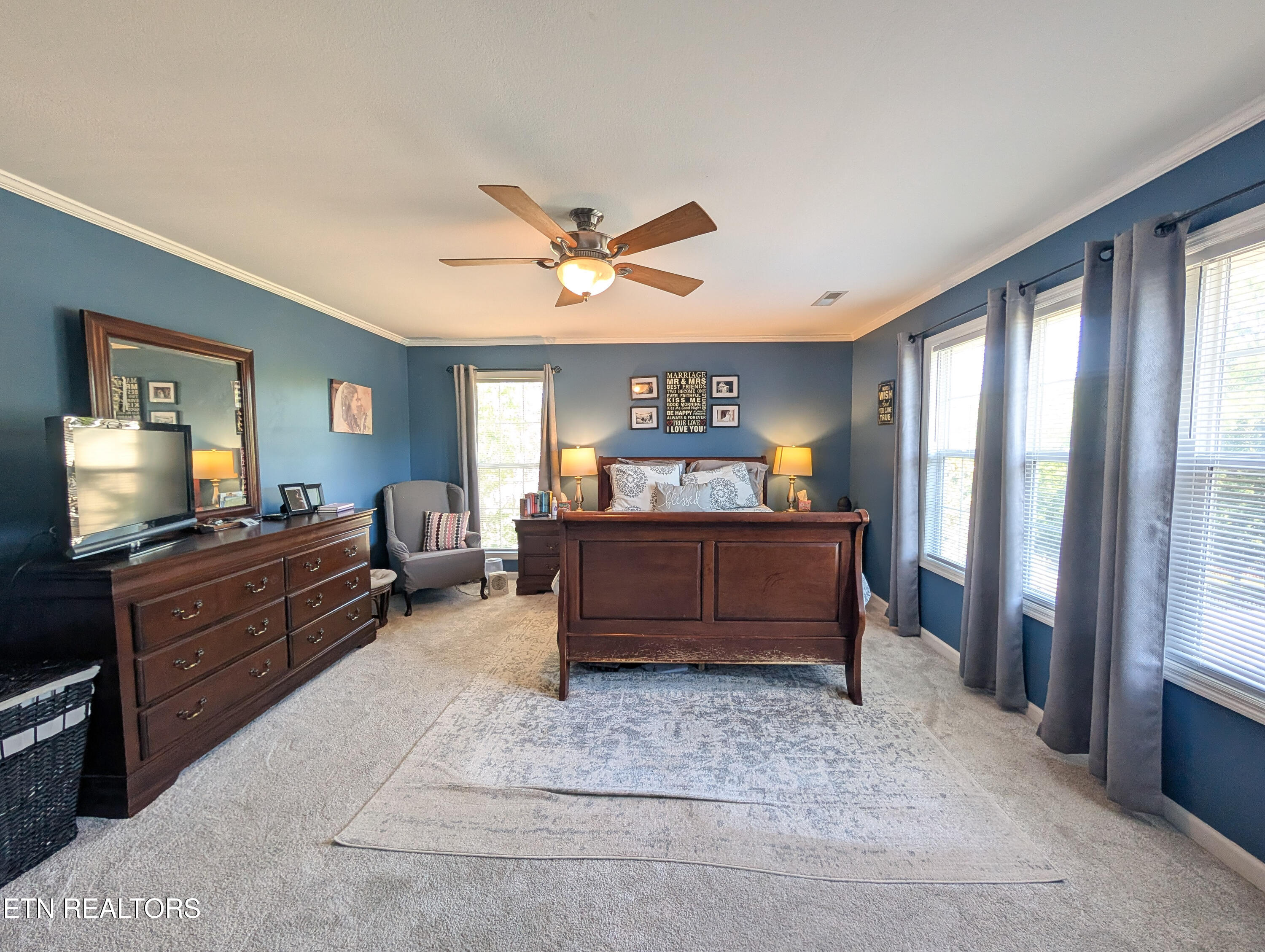 2426 Amber Dawn Lane Knoxville TN 37920
