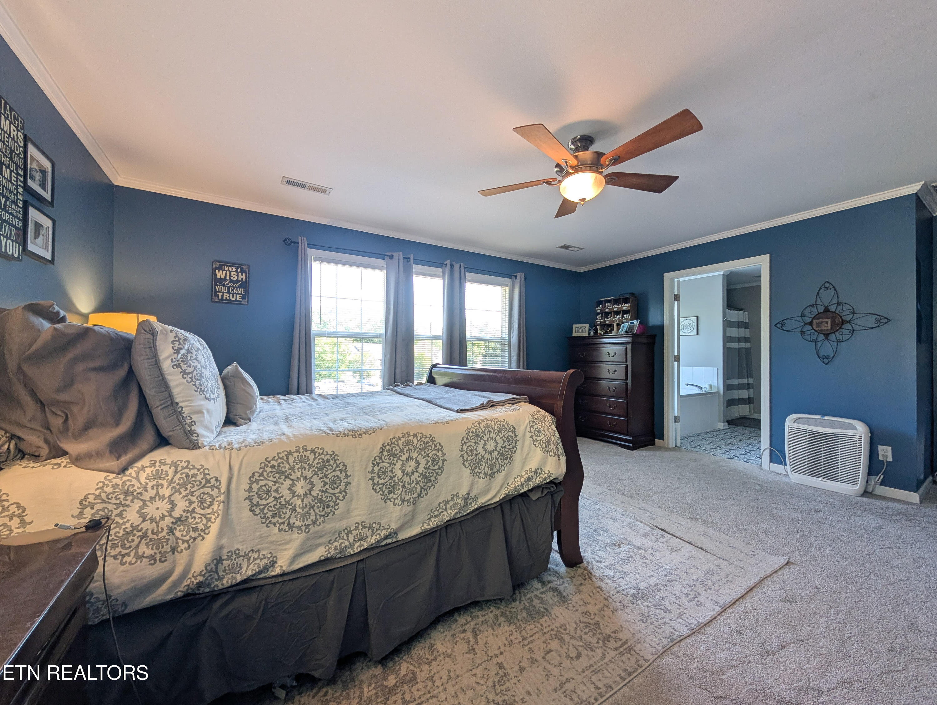 2426 Amber Dawn Lane Knoxville TN 37920