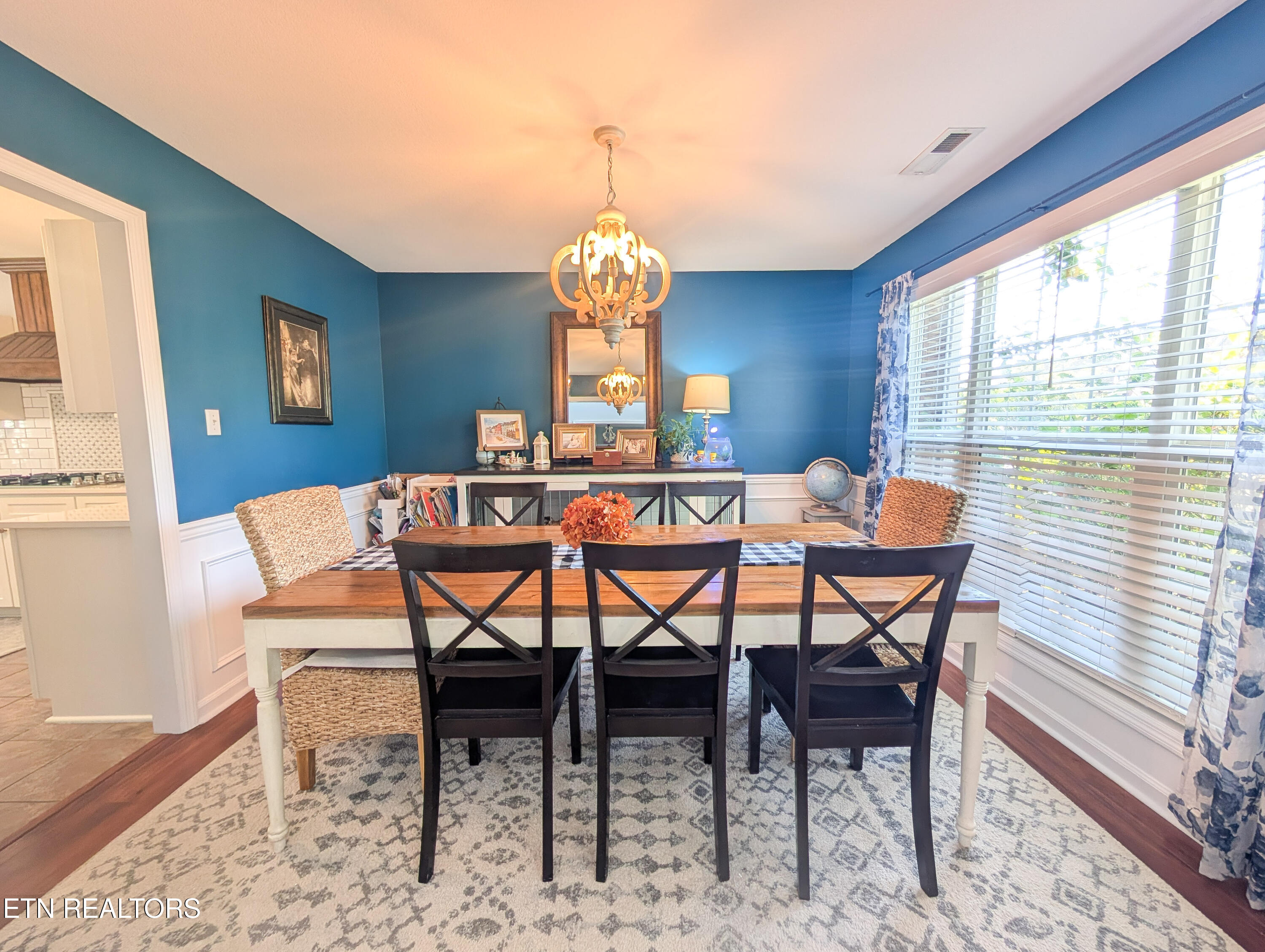 2426 Amber Dawn Lane Knoxville TN 37920