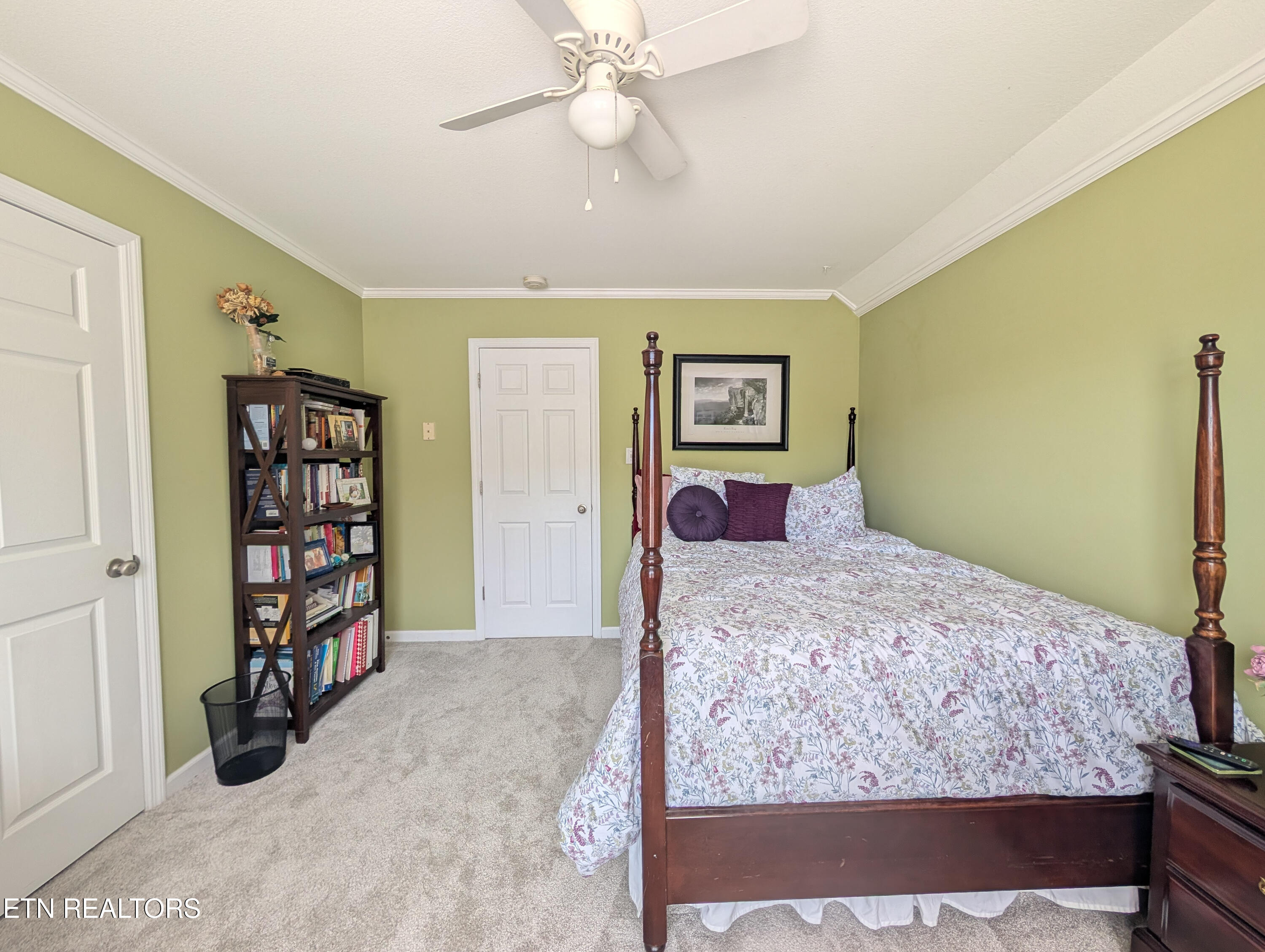 2426 Amber Dawn Lane Knoxville TN 37920