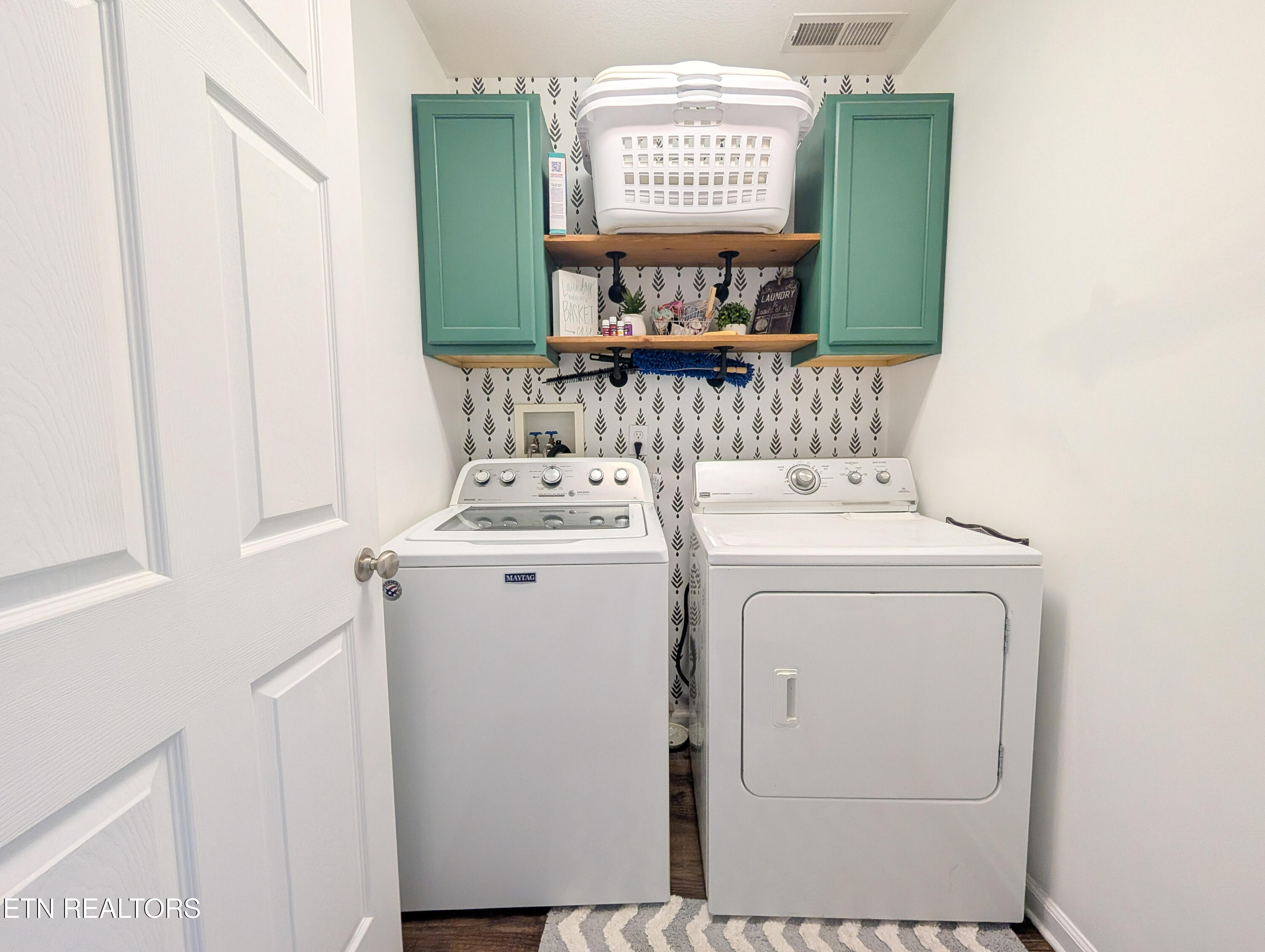 2426 Amber Dawn Lane Knoxville TN 37920