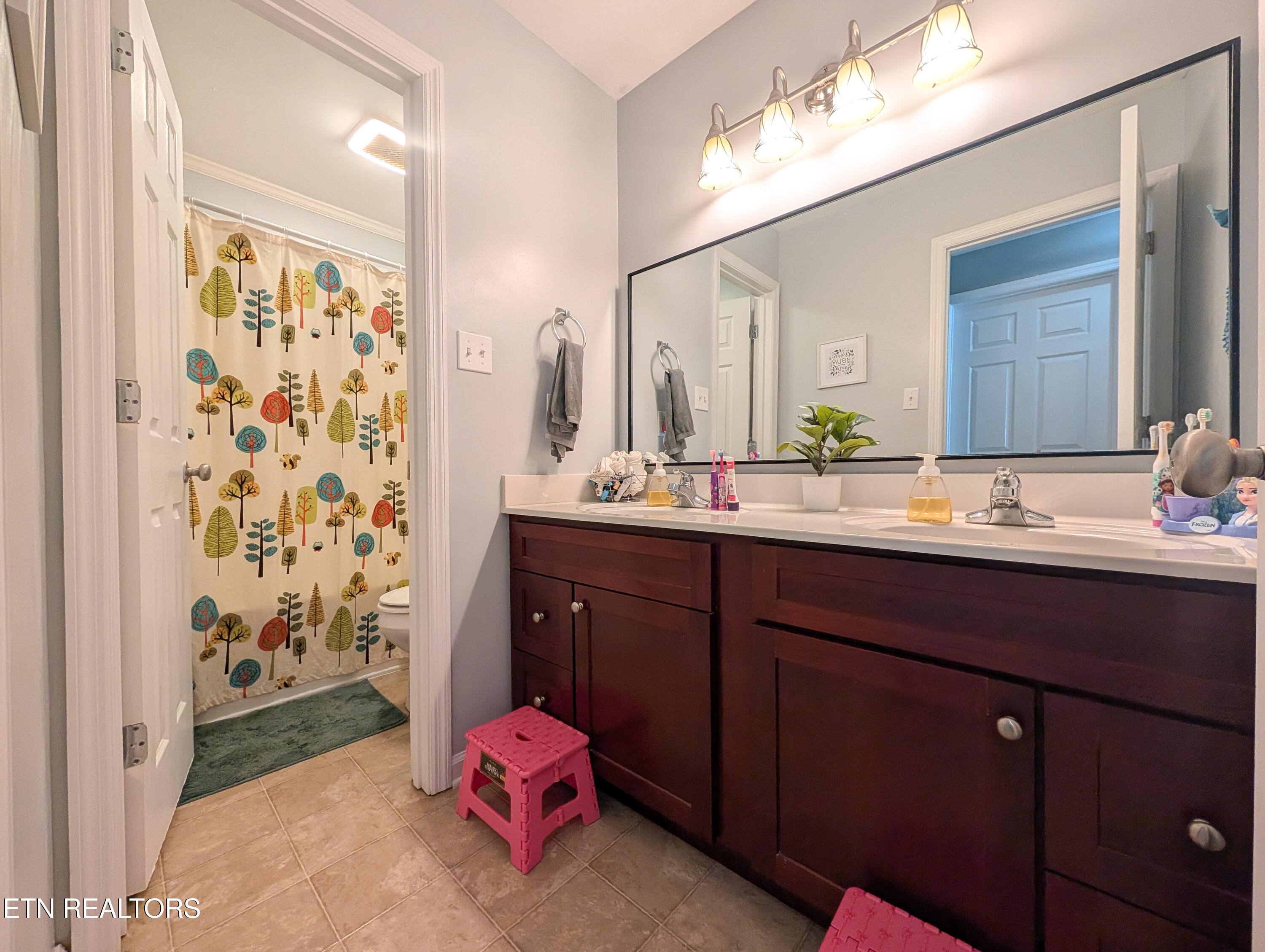 2426 Amber Dawn Lane Knoxville TN 37920