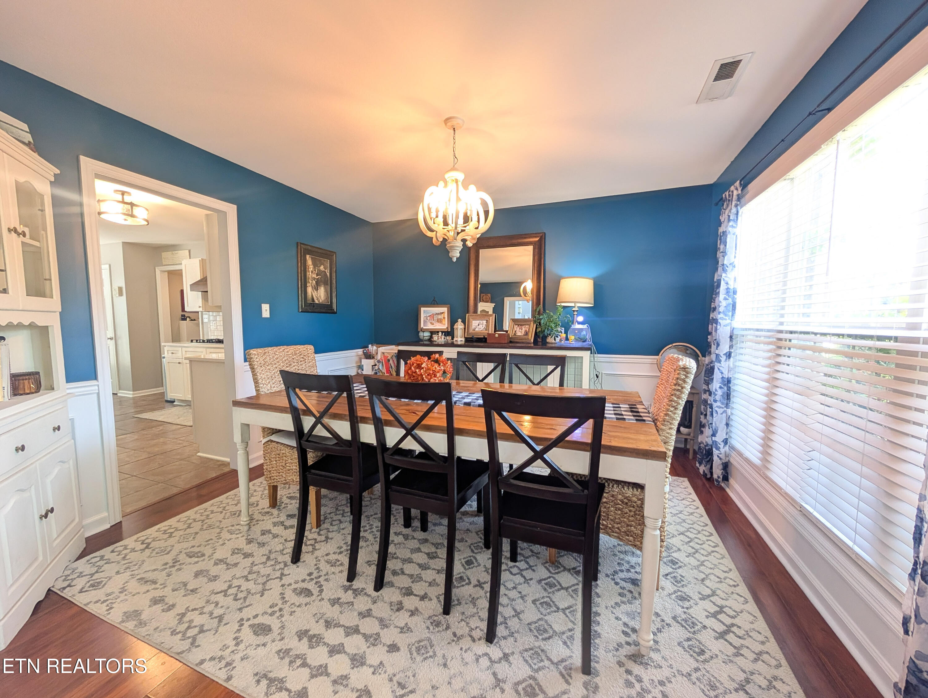 2426 Amber Dawn Lane Knoxville TN 37920