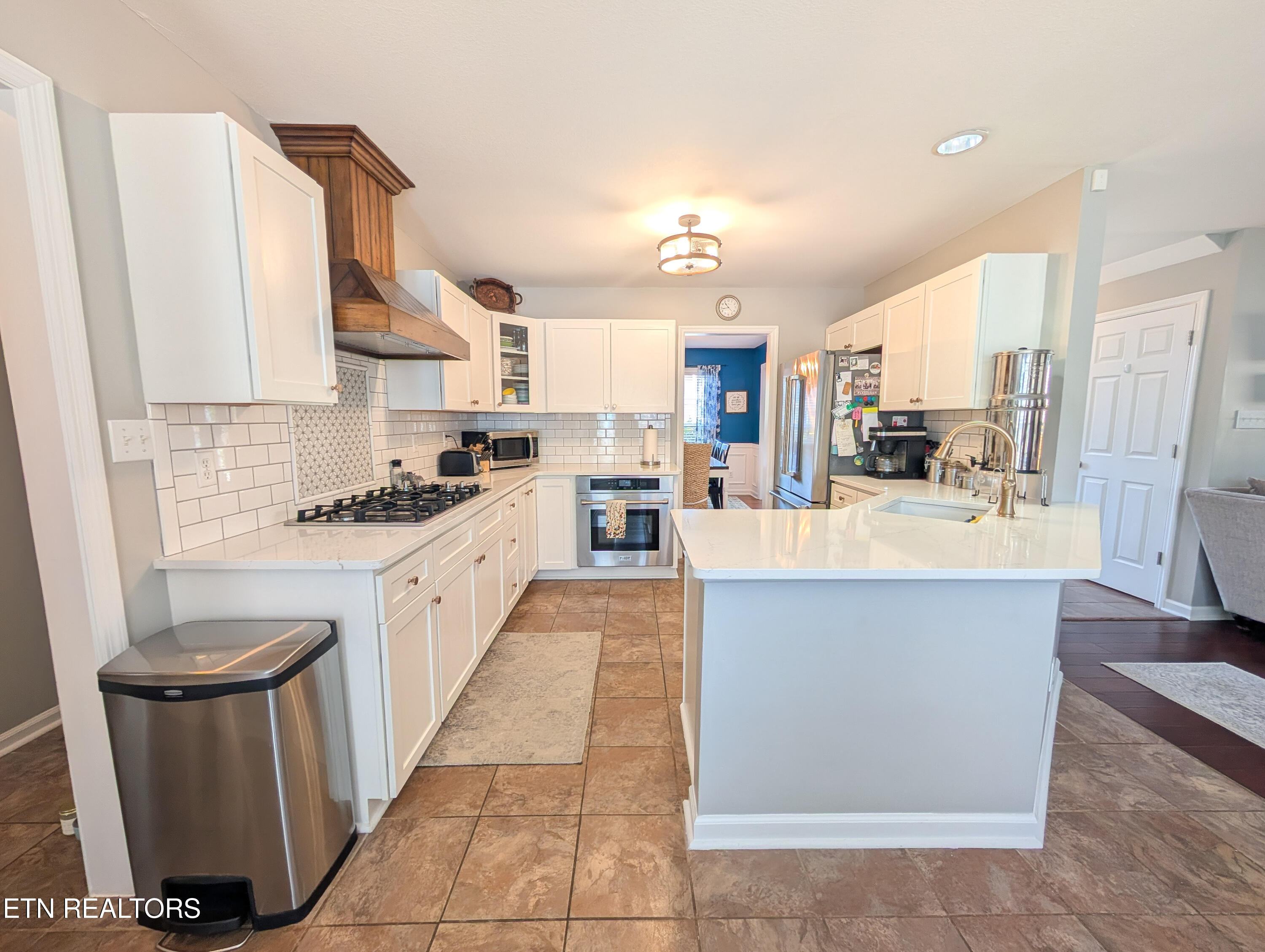 2426 Amber Dawn Lane Knoxville TN 37920
