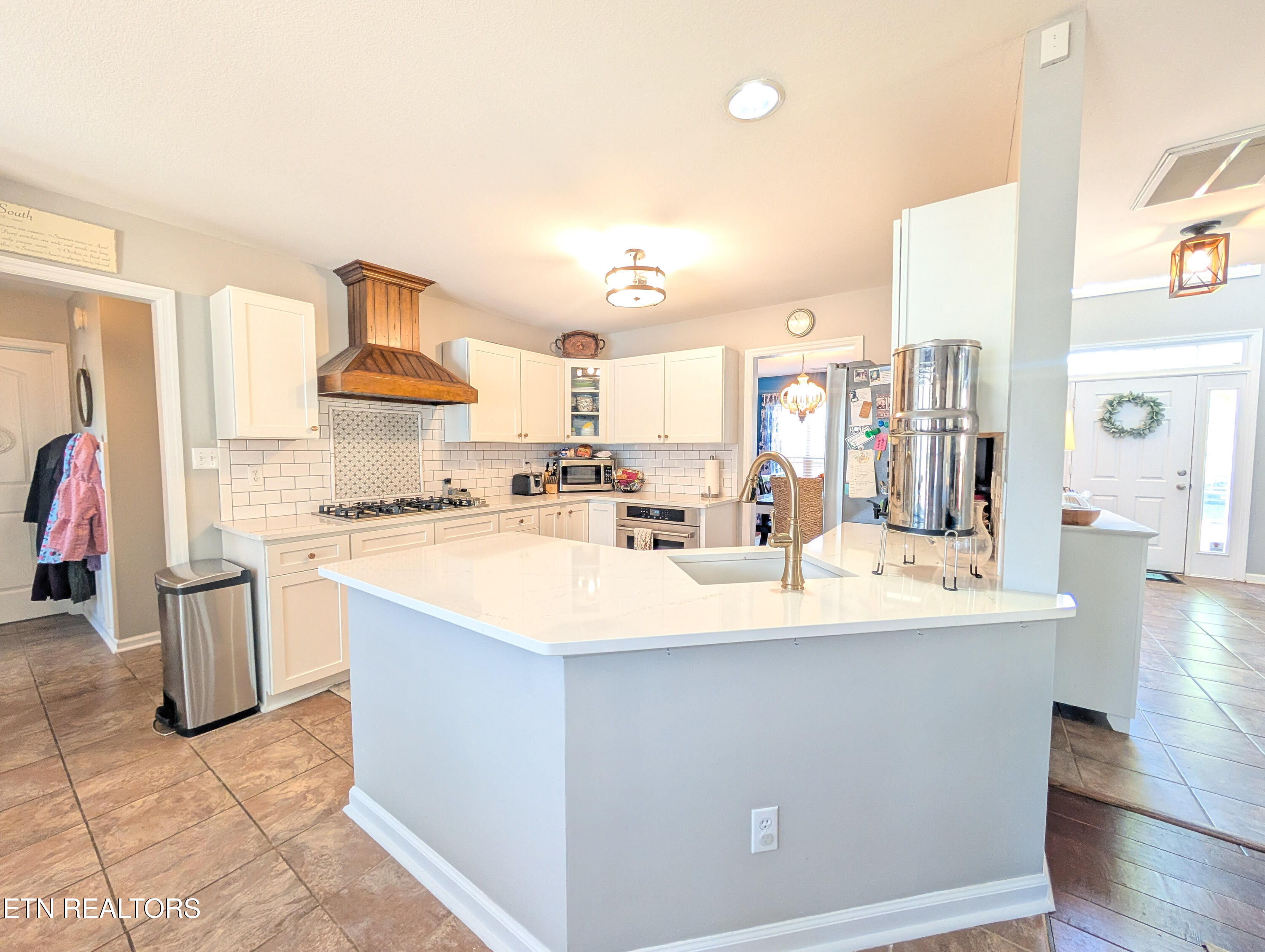 2426 Amber Dawn Lane Knoxville TN 37920