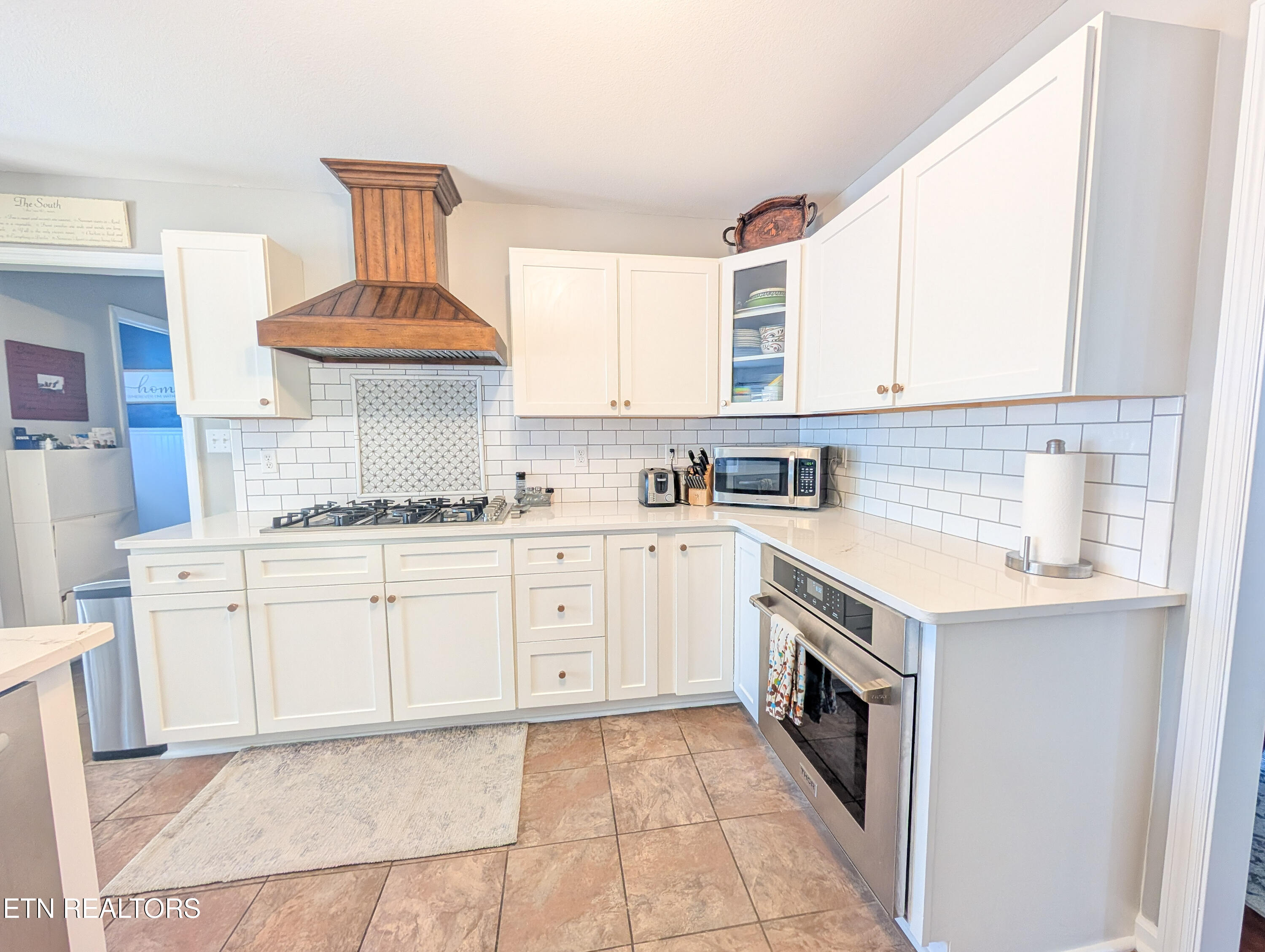 2426 Amber Dawn Lane Knoxville TN 37920
