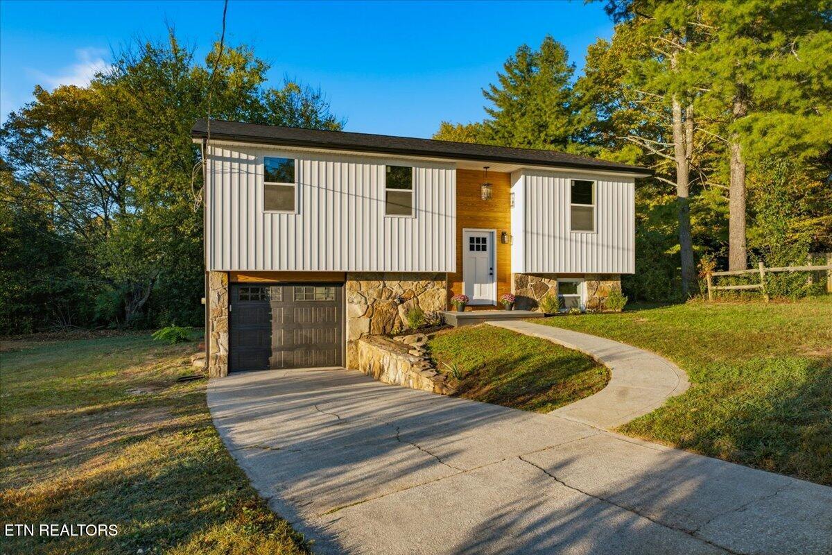 10016 Branchview Drive Knoxville TN 37932