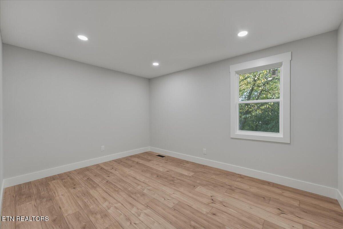 10016 Branchview Drive Knoxville TN 37932