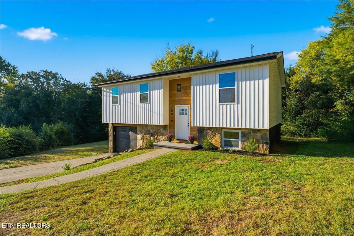 10016 Branchview Drive Knoxville TN 37932