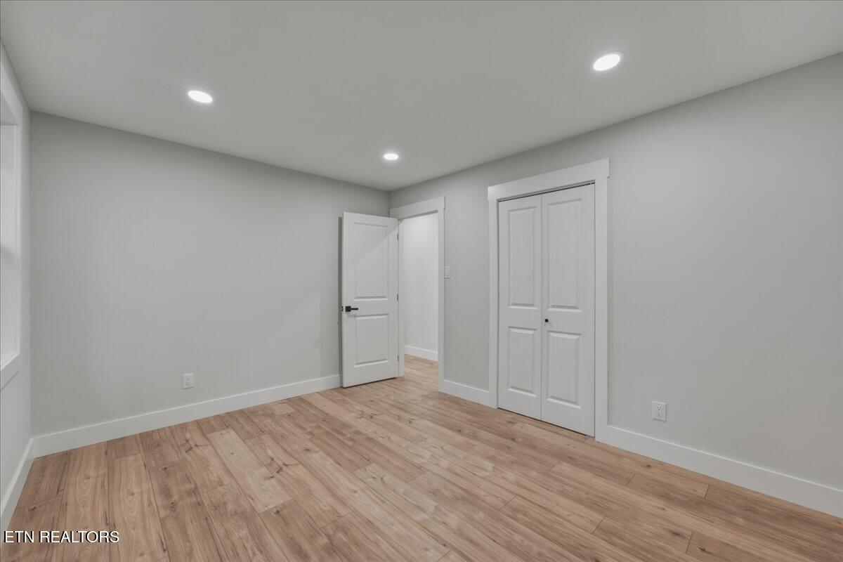 10016 Branchview Drive Knoxville TN 37932