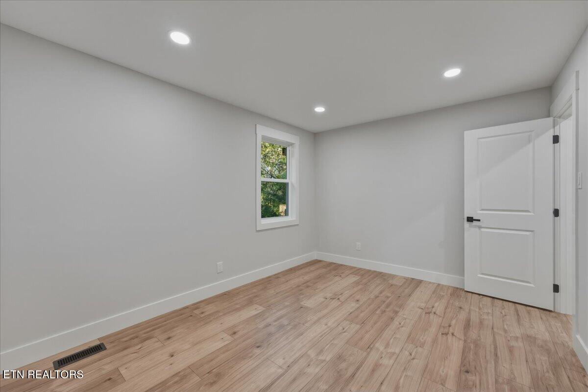 10016 Branchview Drive Knoxville TN 37932