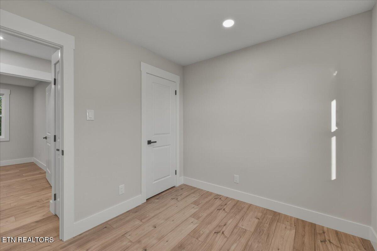 10016 Branchview Drive Knoxville TN 37932