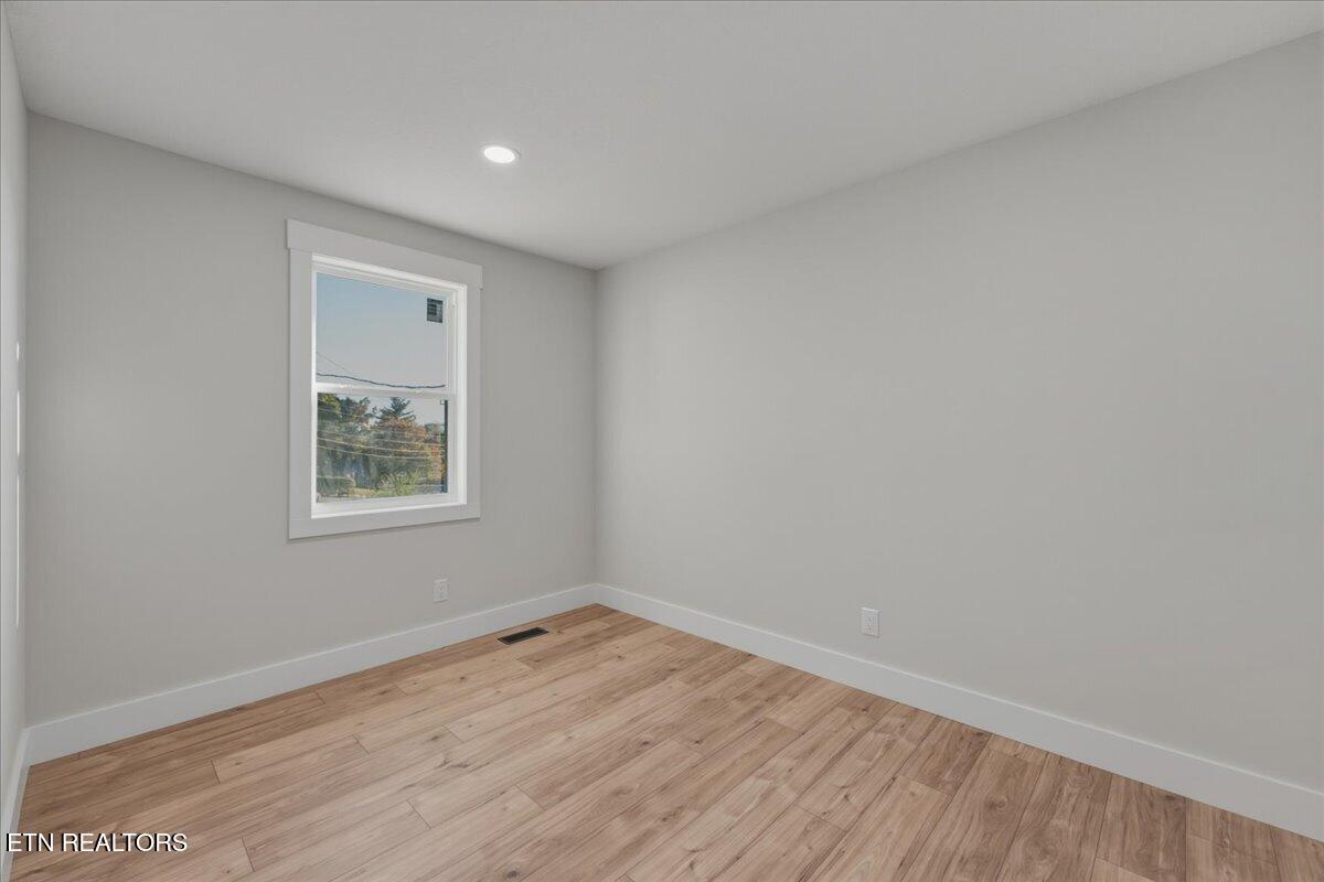 10016 Branchview Drive Knoxville TN 37932