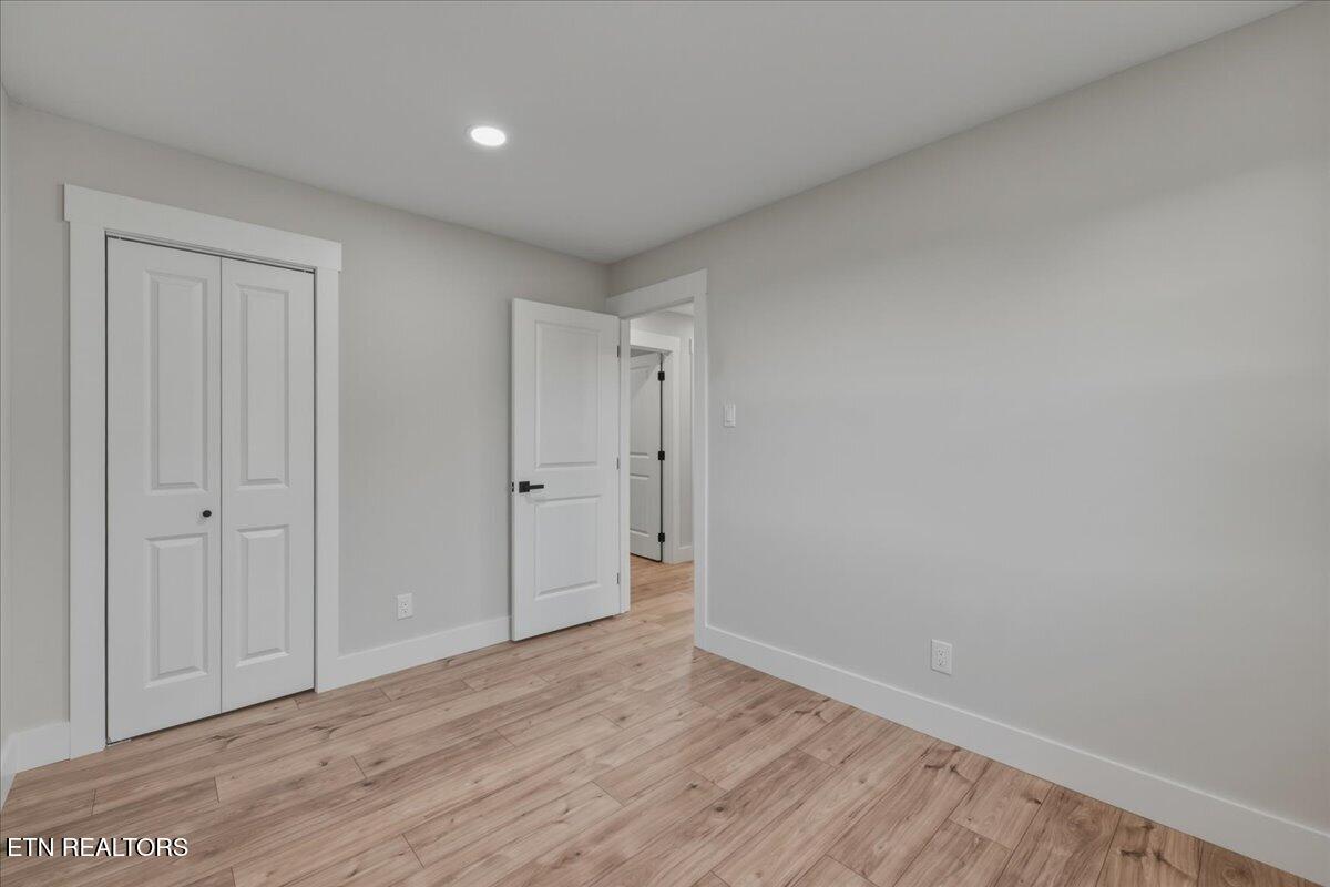 10016 Branchview Drive Knoxville TN 37932