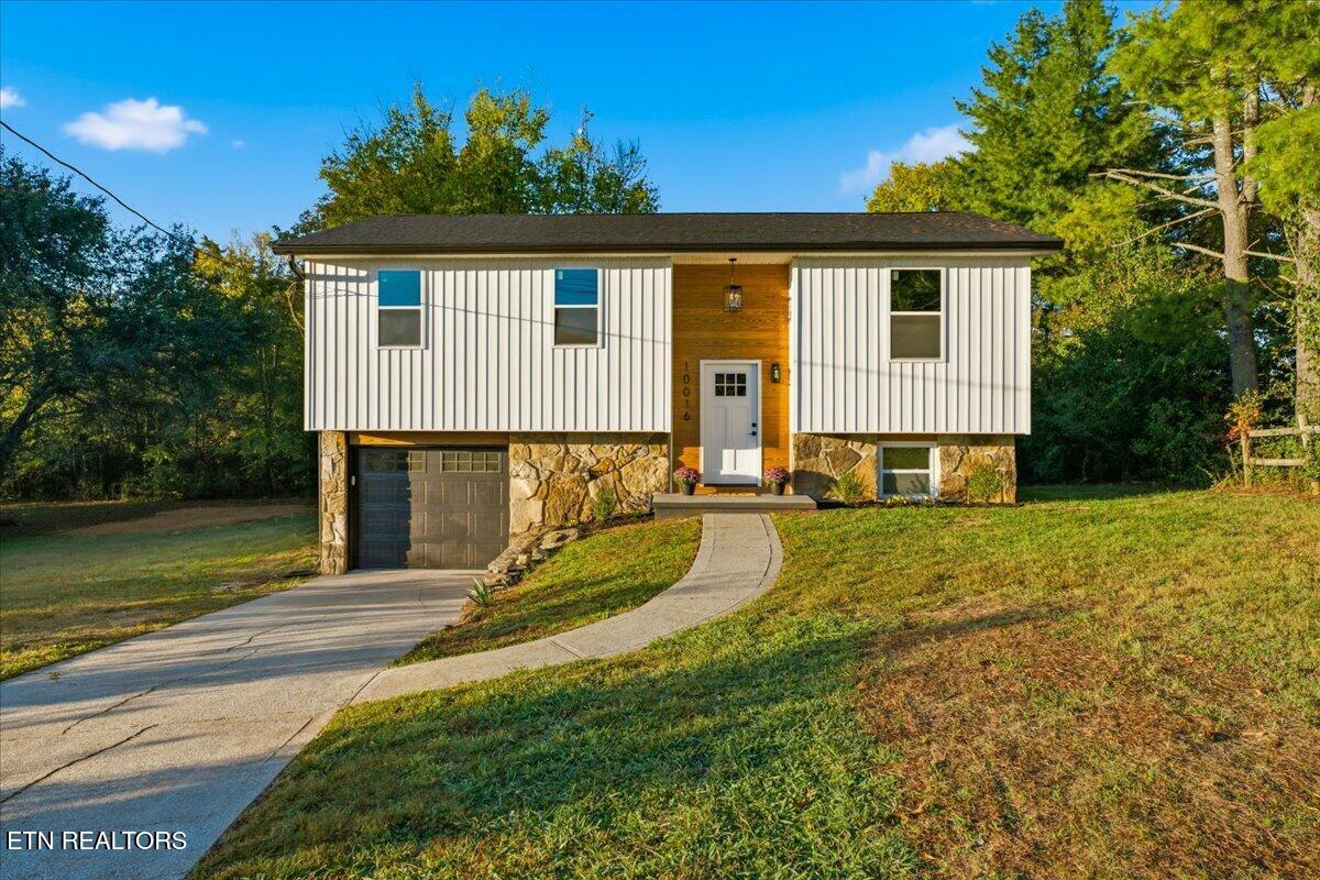 10016 Branchview Drive Knoxville TN 37932