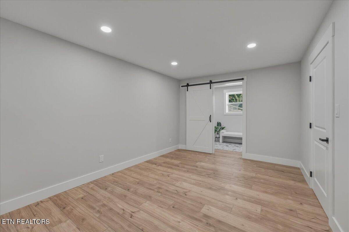 10016 Branchview Drive Knoxville TN 37932