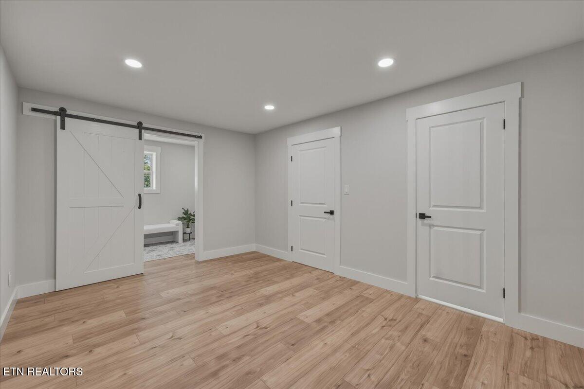 10016 Branchview Drive Knoxville TN 37932
