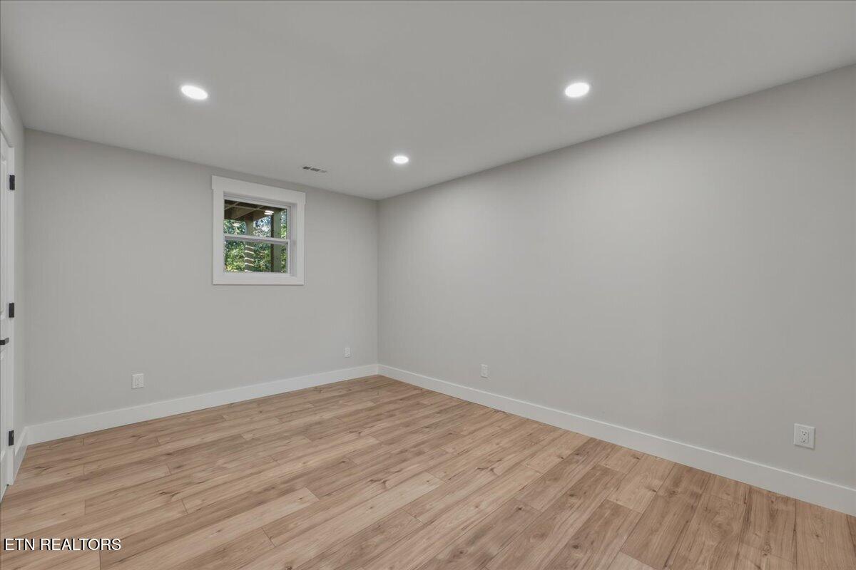 10016 Branchview Drive Knoxville TN 37932