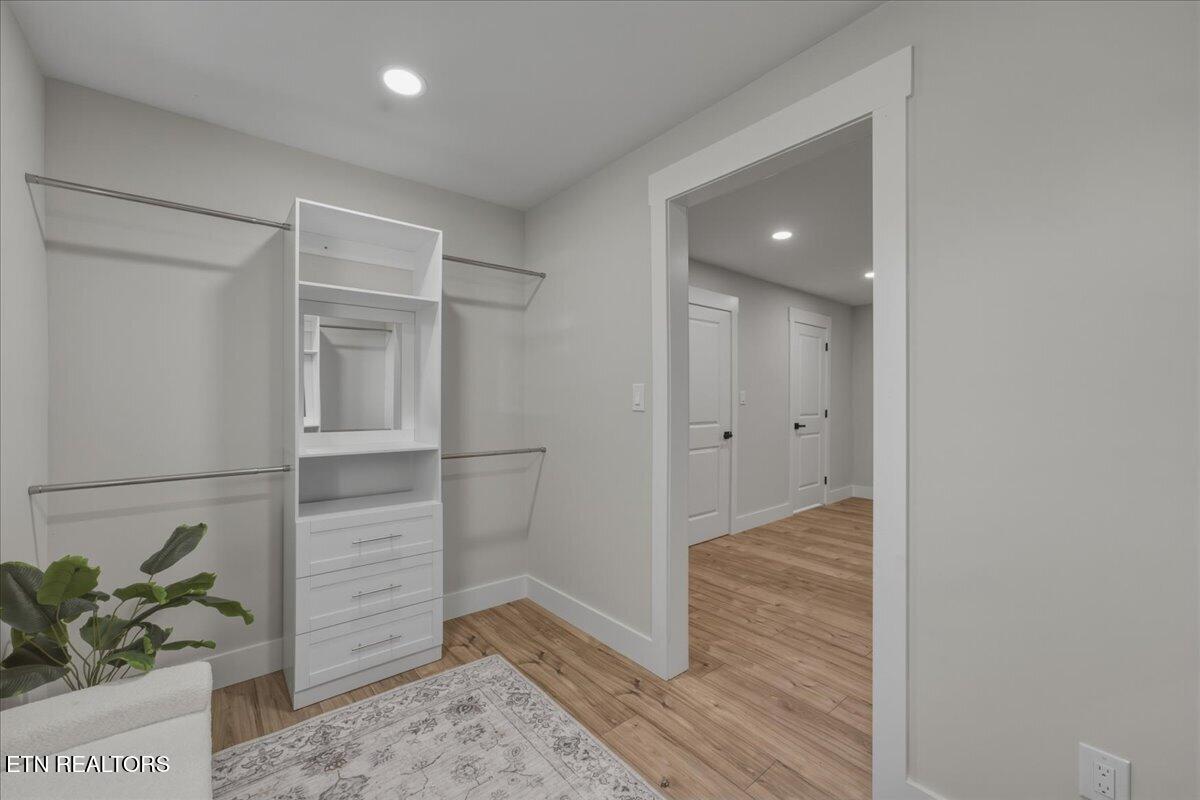 10016 Branchview Drive Knoxville TN 37932