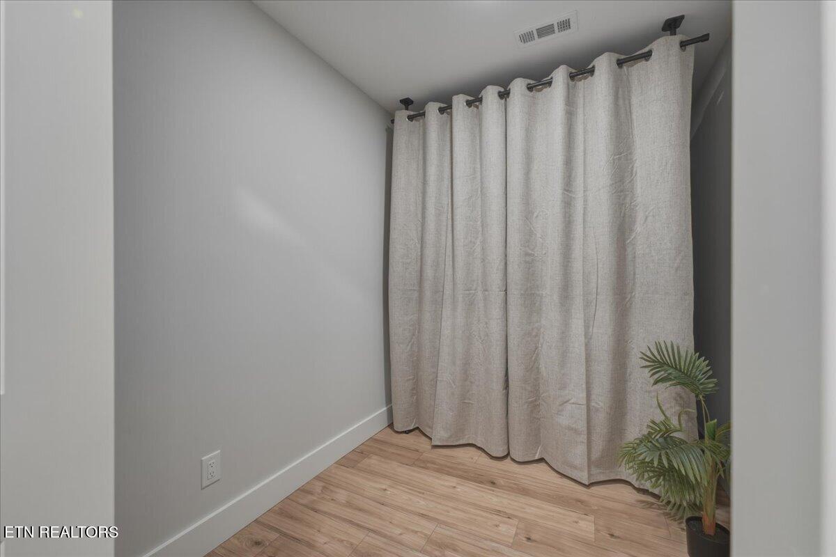 10016 Branchview Drive Knoxville TN 37932