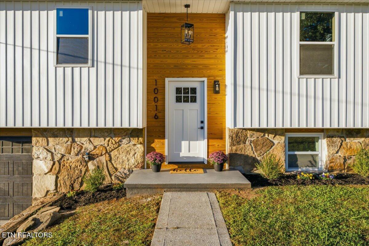 10016 Branchview Drive Knoxville TN 37932