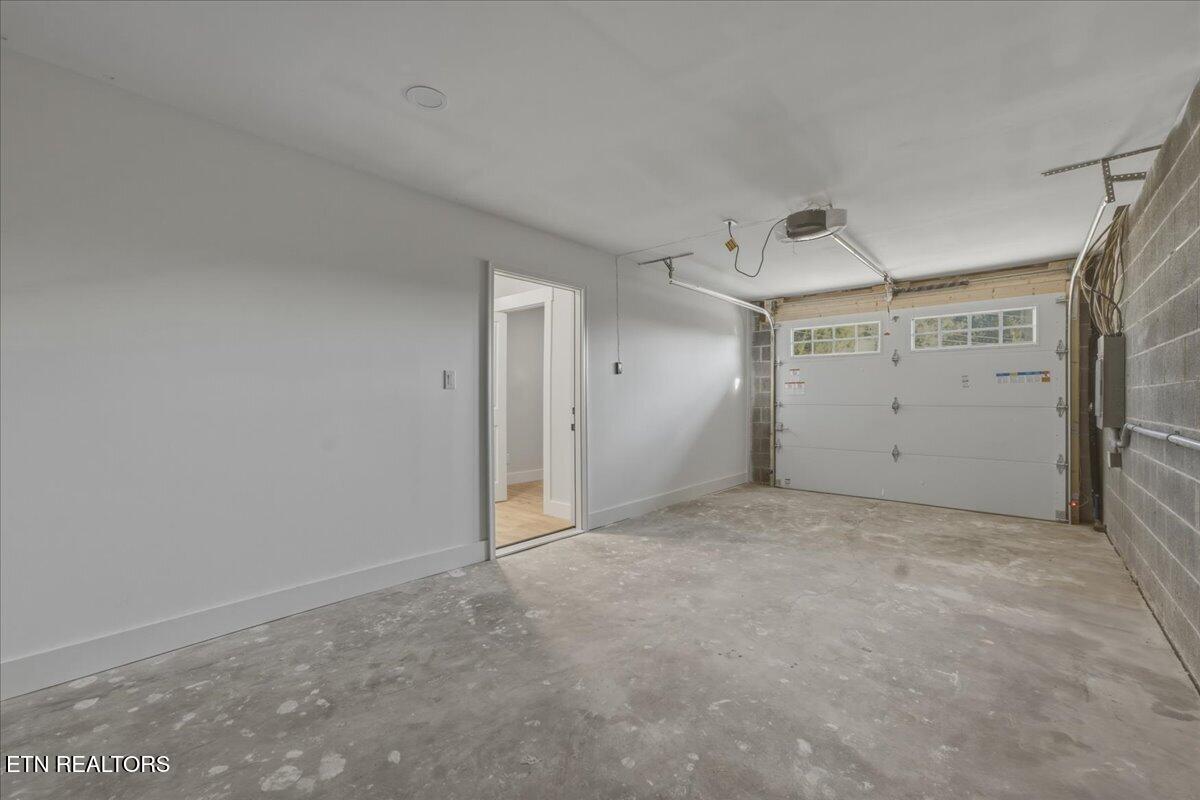 10016 Branchview Drive Knoxville TN 37932