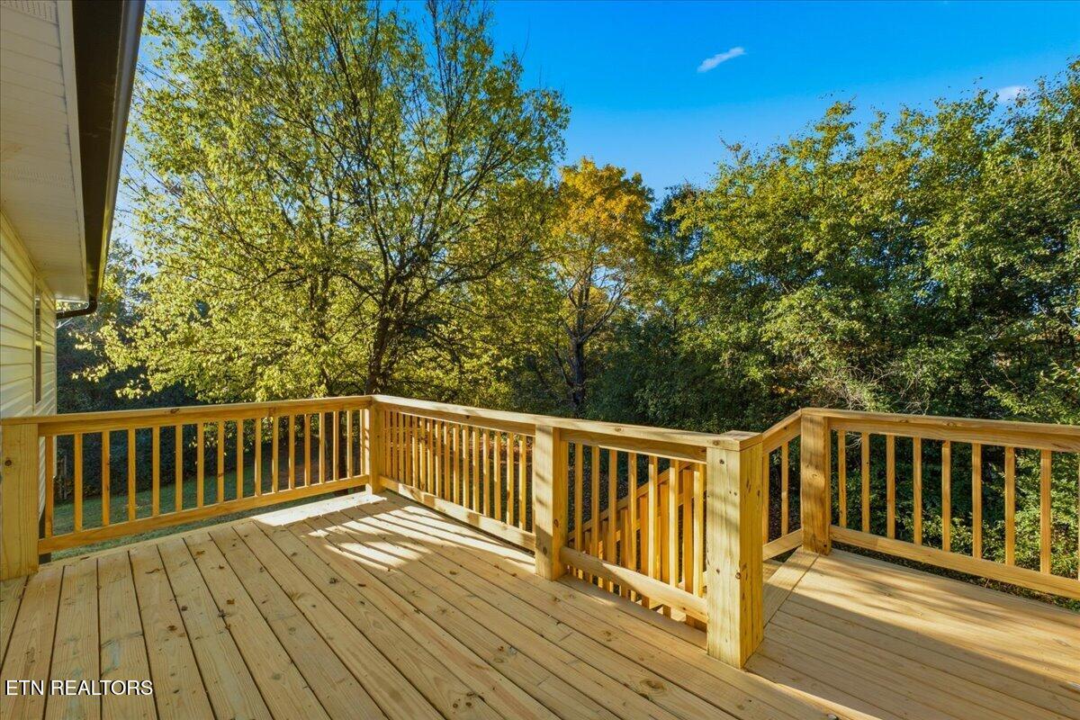 10016 Branchview Drive Knoxville TN 37932