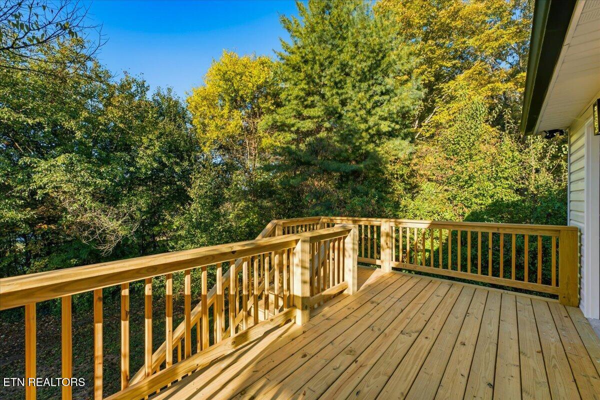 10016 Branchview Drive Knoxville TN 37932