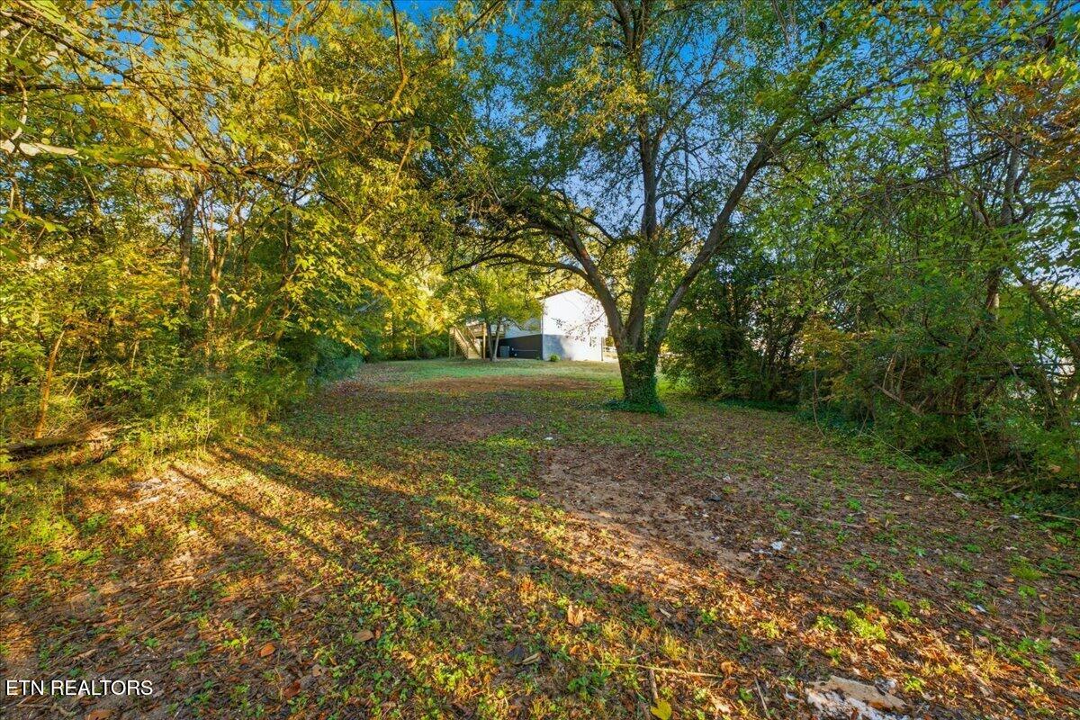 10016 Branchview Drive Knoxville TN 37932