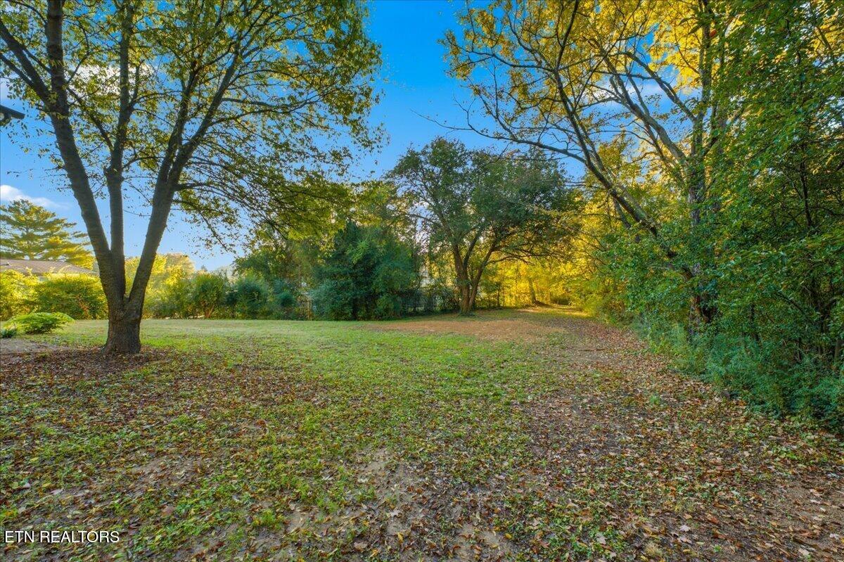 10016 Branchview Drive Knoxville TN 37932