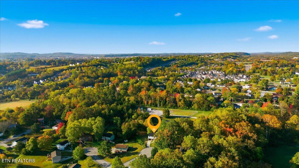 10016 Branchview Drive Knoxville TN 37932
