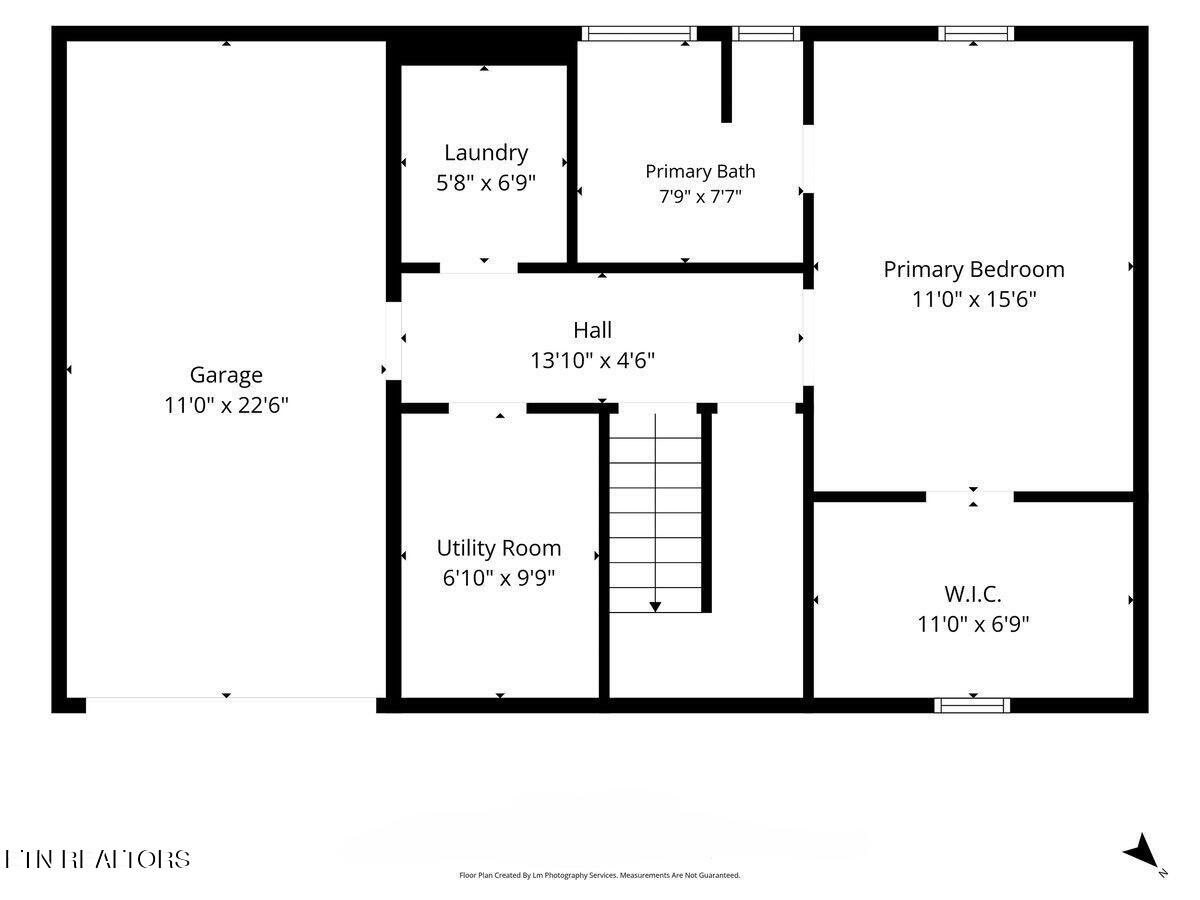 10016 Branchview Drive Knoxville TN 37932