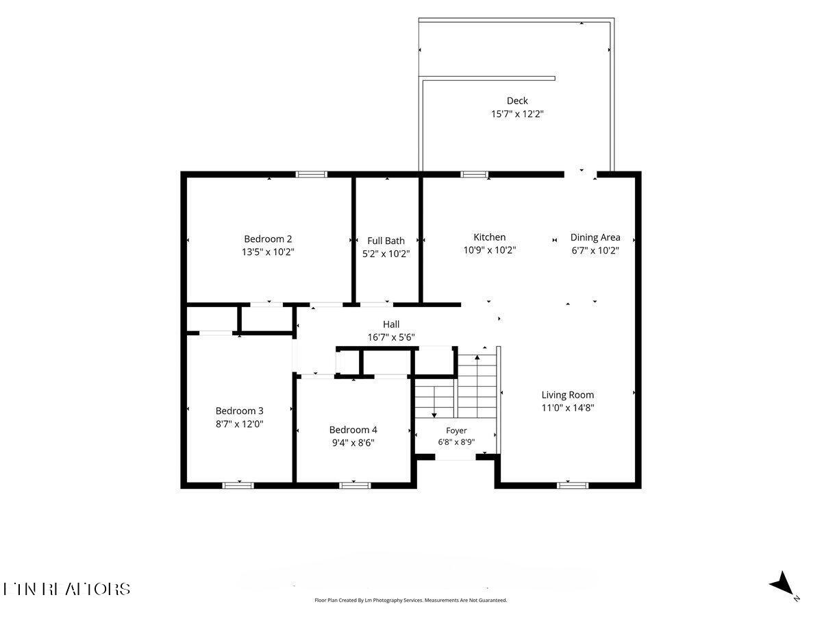 10016 Branchview Drive Knoxville TN 37932