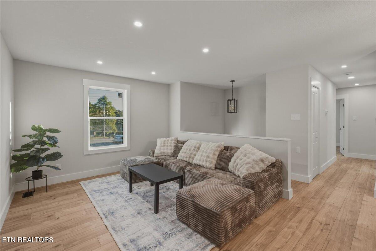 10016 Branchview Drive Knoxville TN 37932