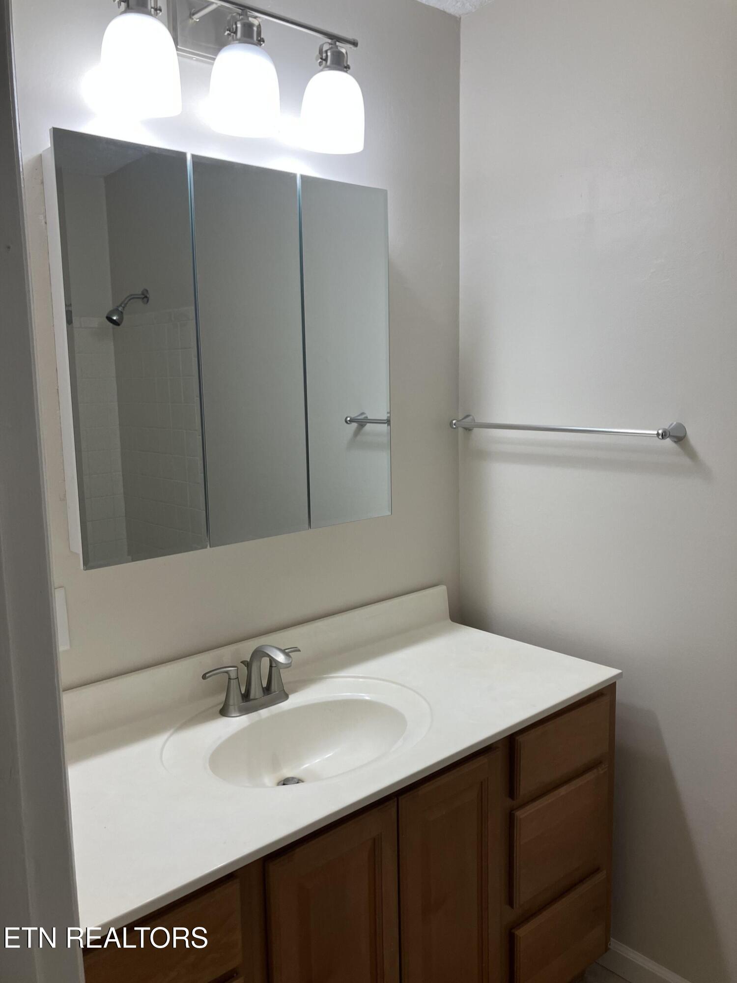 6119 Cougar Knoxville TN 37921