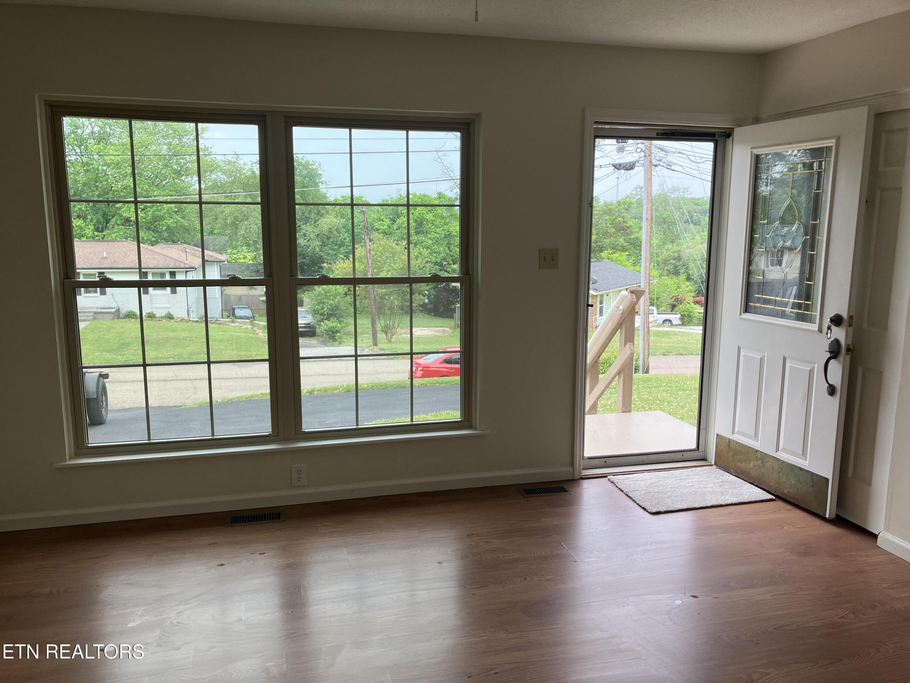 6119 Cougar Knoxville TN 37921
