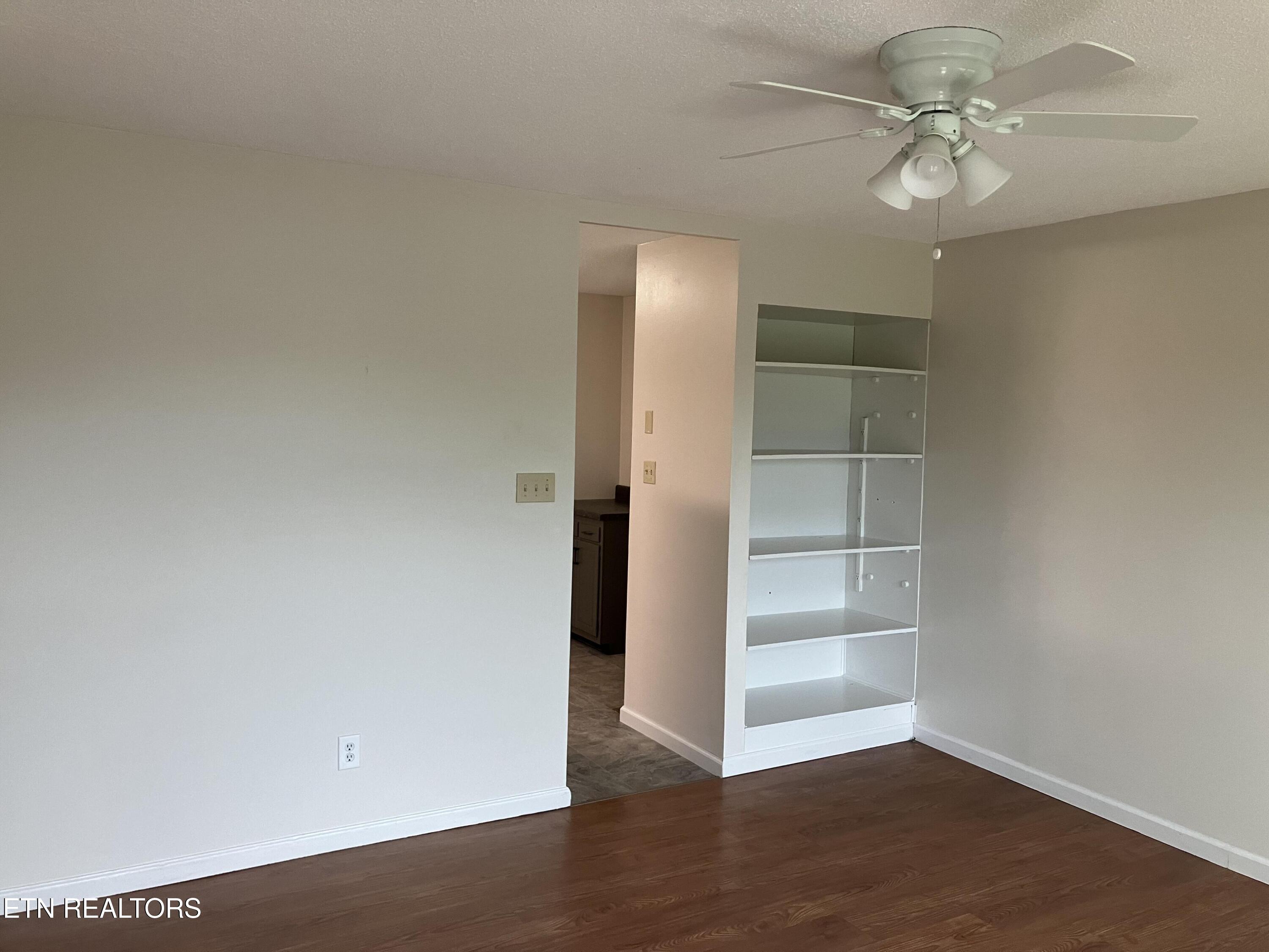 6119 Cougar Knoxville TN 37921