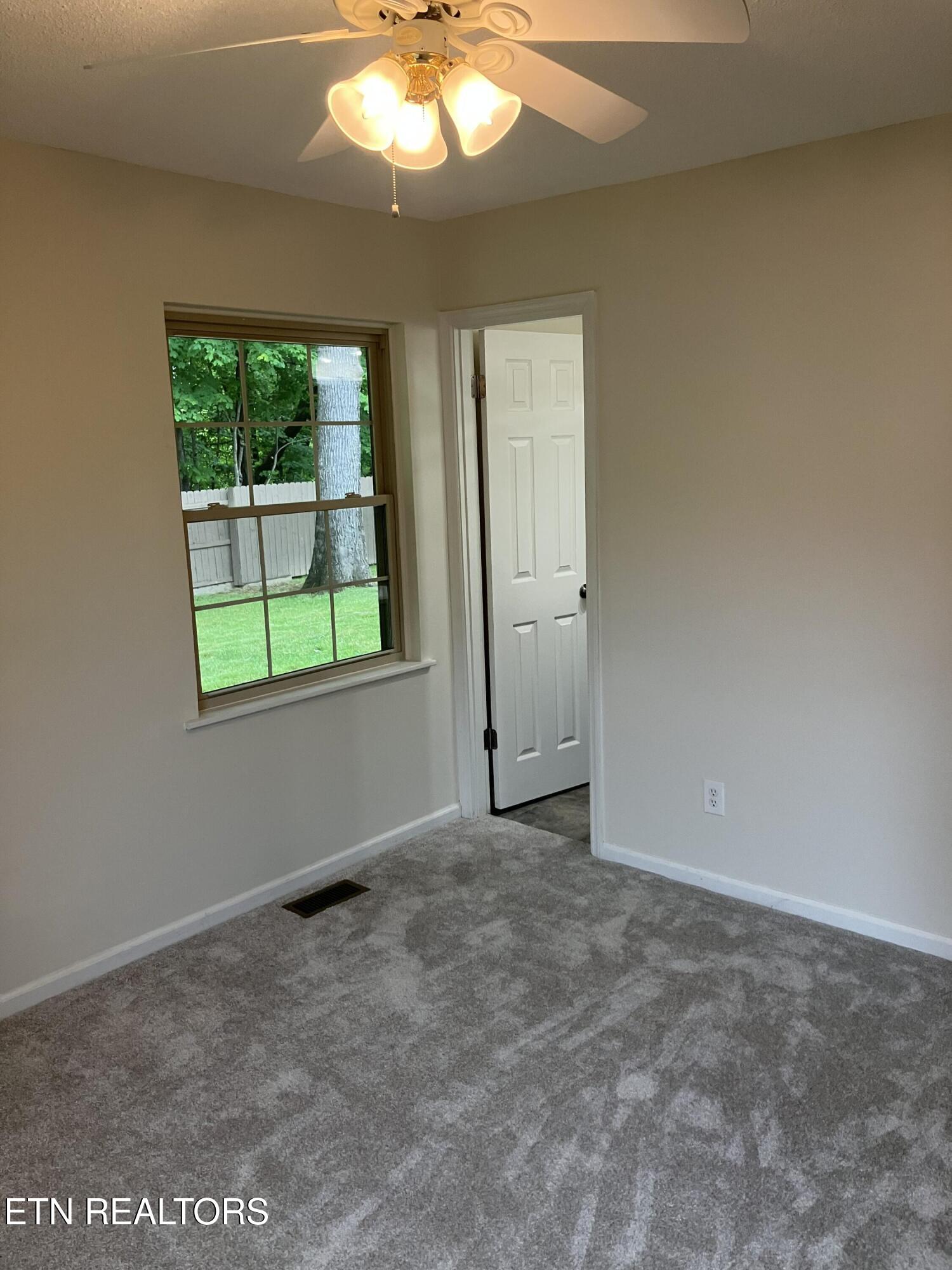 6119 Cougar Knoxville TN 37921