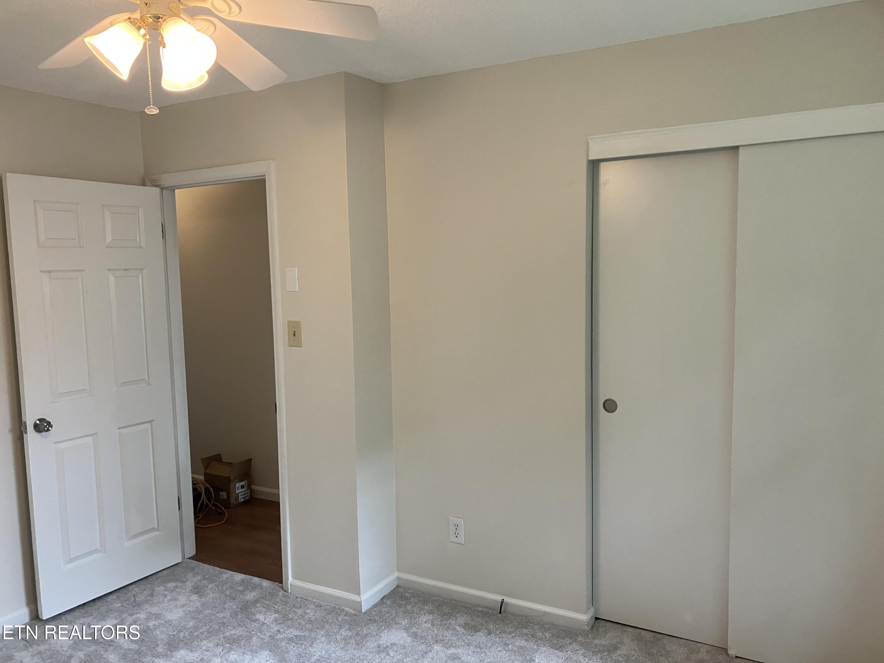 6119 Cougar Knoxville TN 37921
