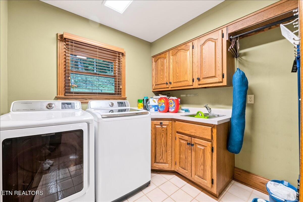 646 Hilltop Drive Jacksboro TN 37757