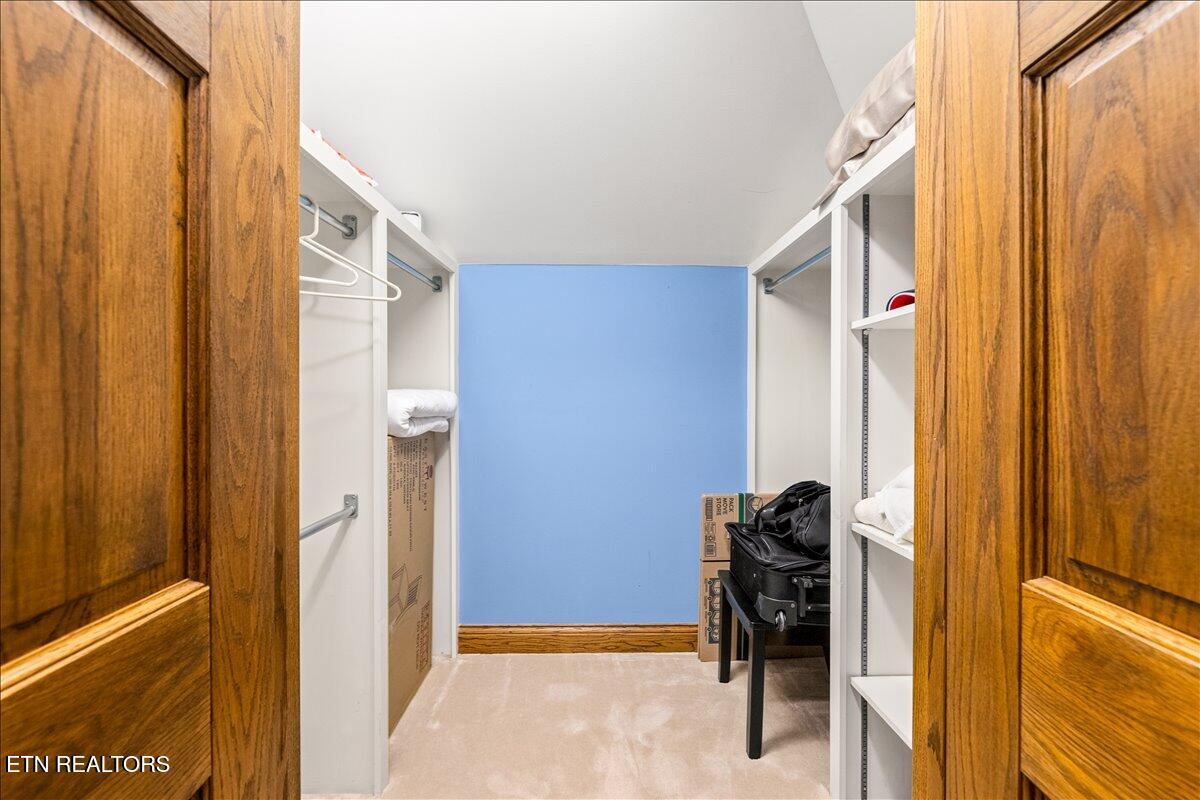 646 Hilltop Drive Jacksboro TN 37757