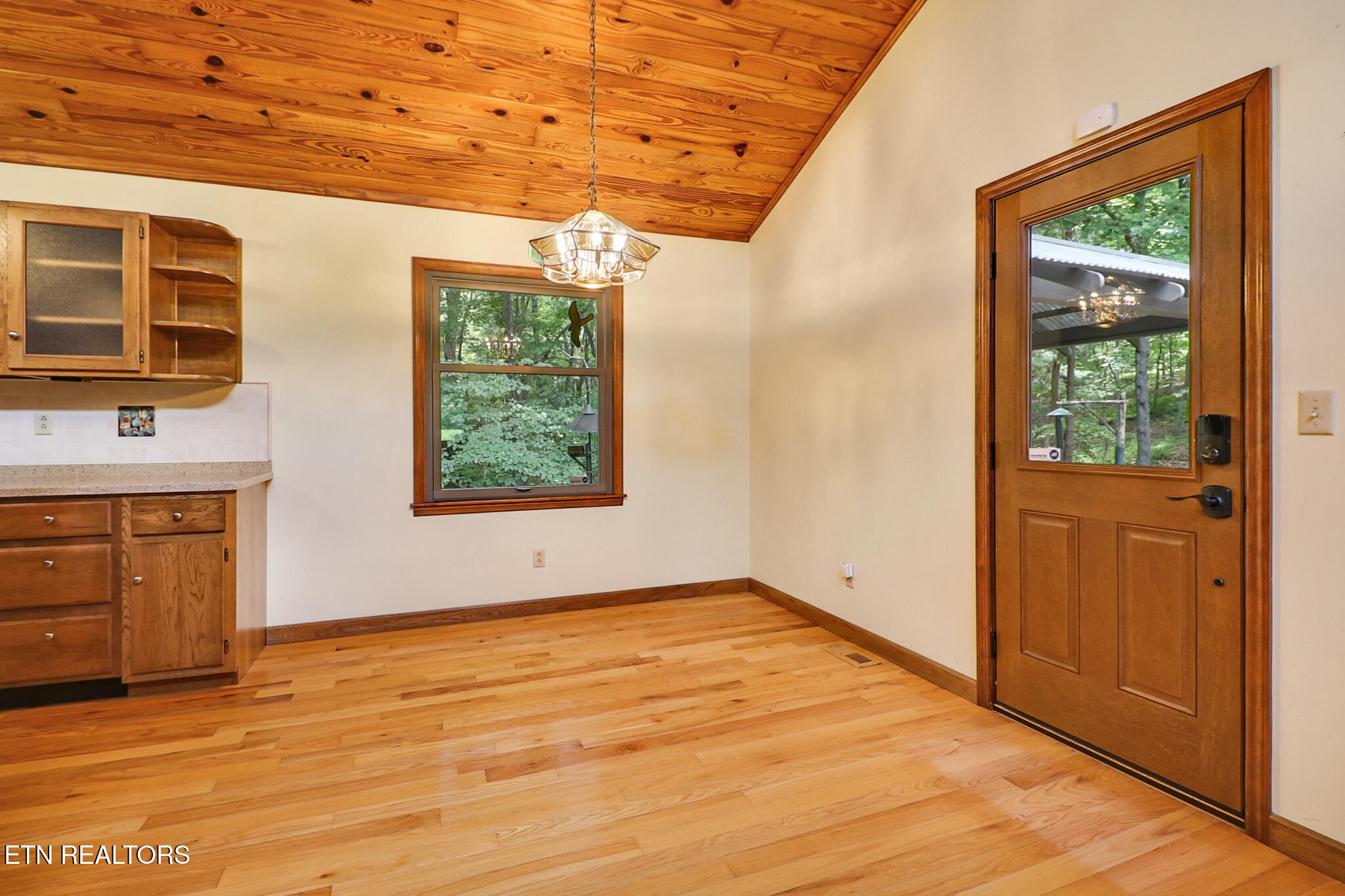 222 Foxfire Lane Kingston TN 37763