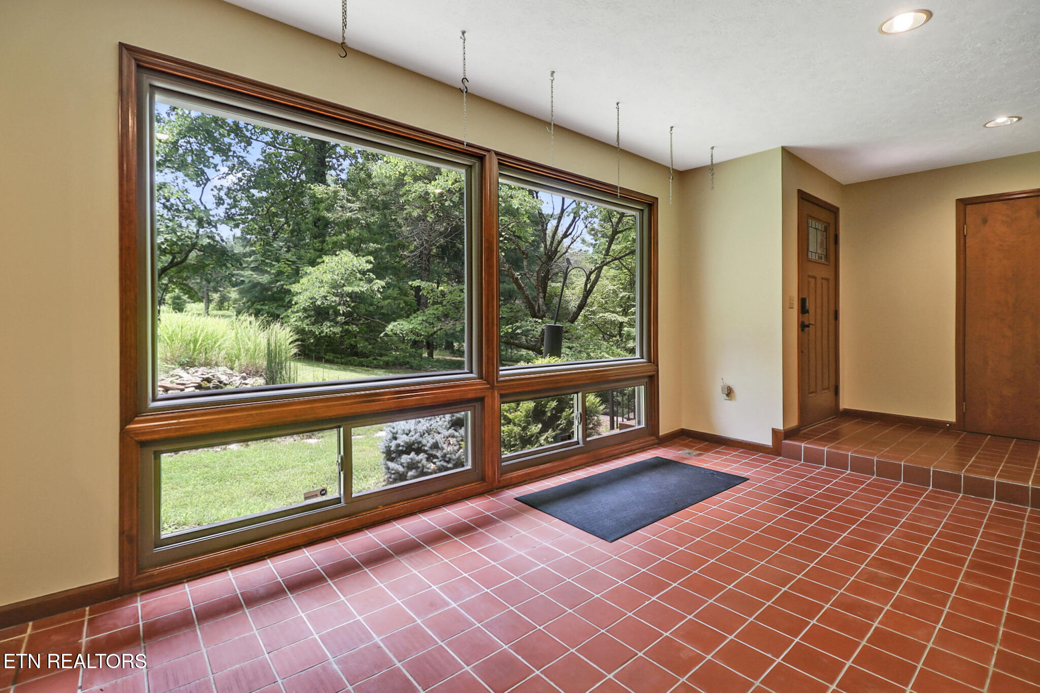222 Foxfire Lane Kingston TN 37763